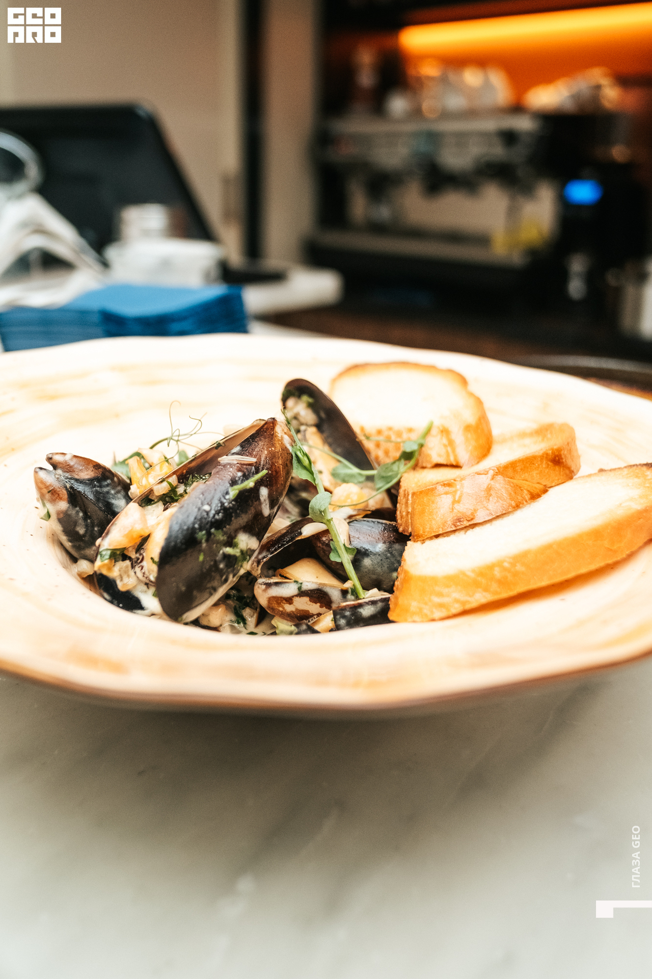 20211001 Кочубей 036.jpg