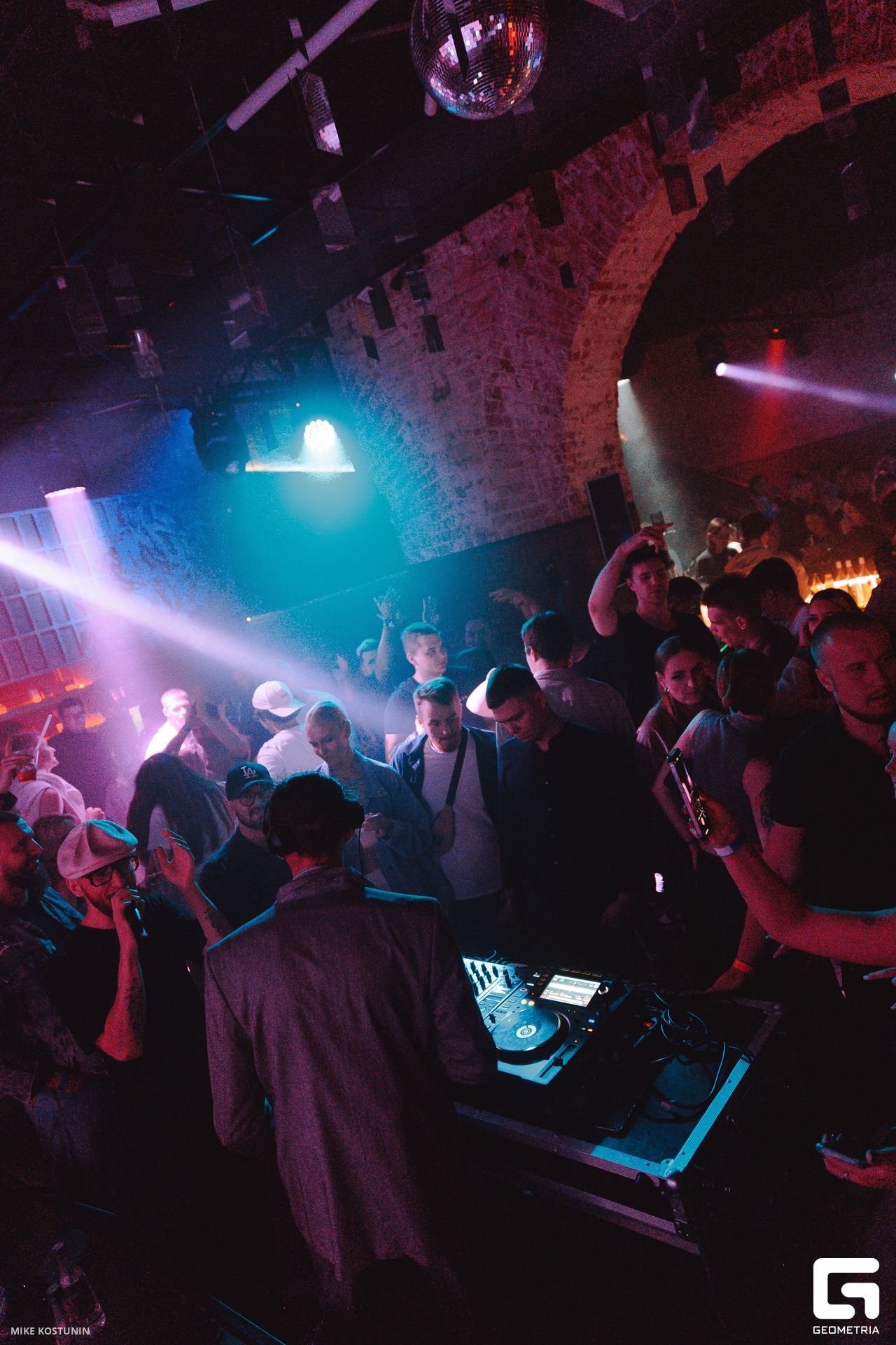 MK_ 077_20240729125640.jpg