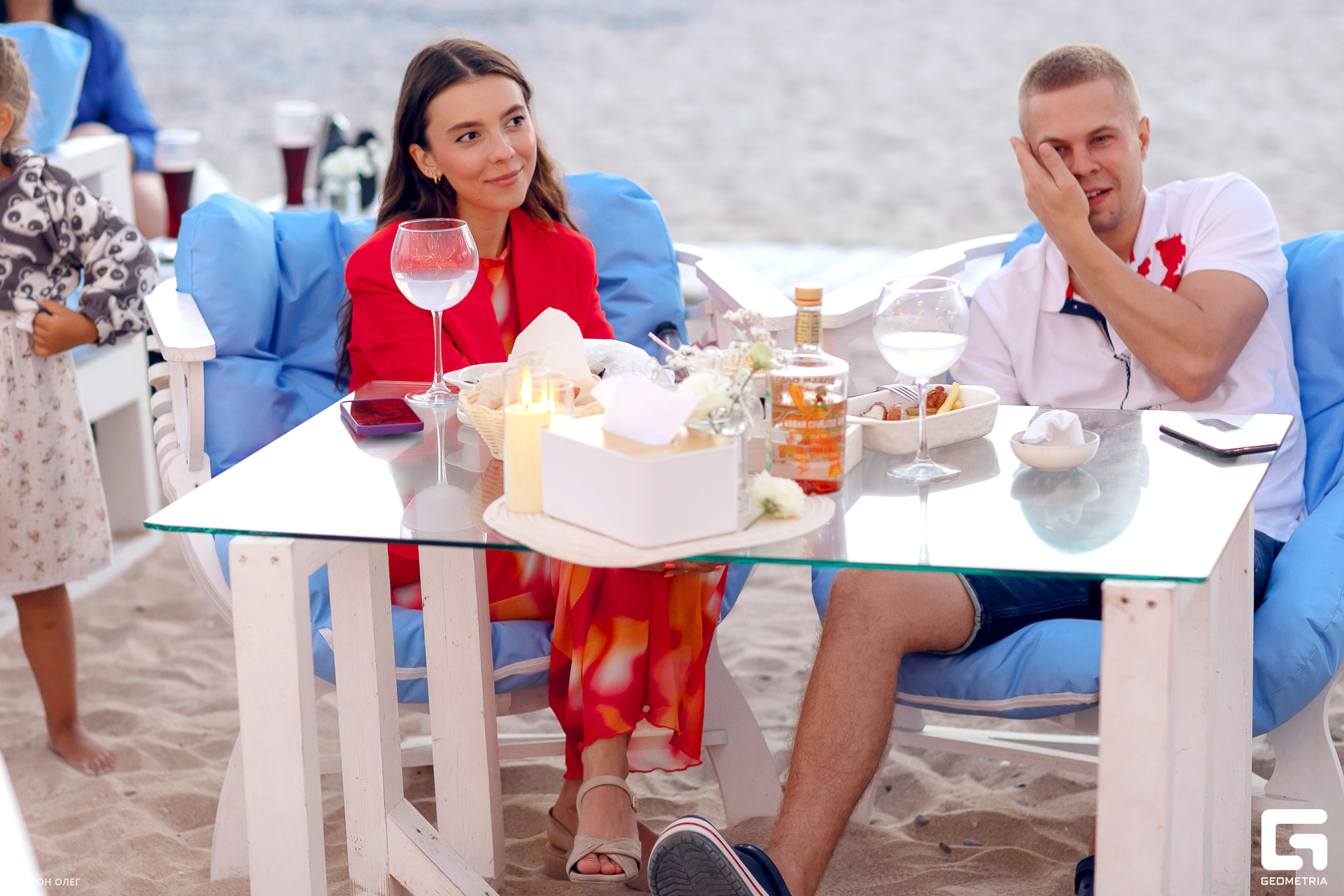 0N5A2639 копия.jpg