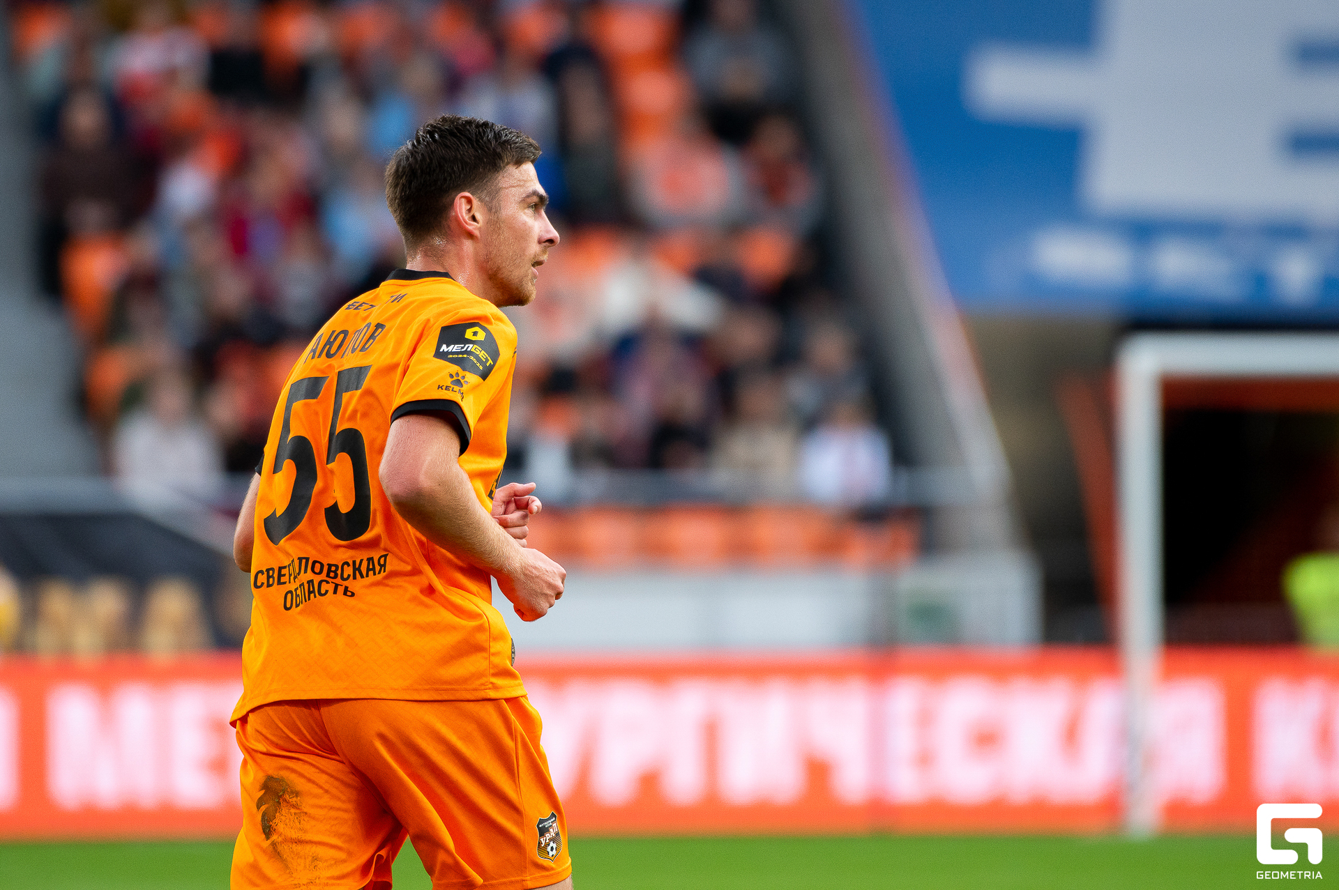 035 - 31-08-24_18-20-52 - Kinzabaeva.jpg