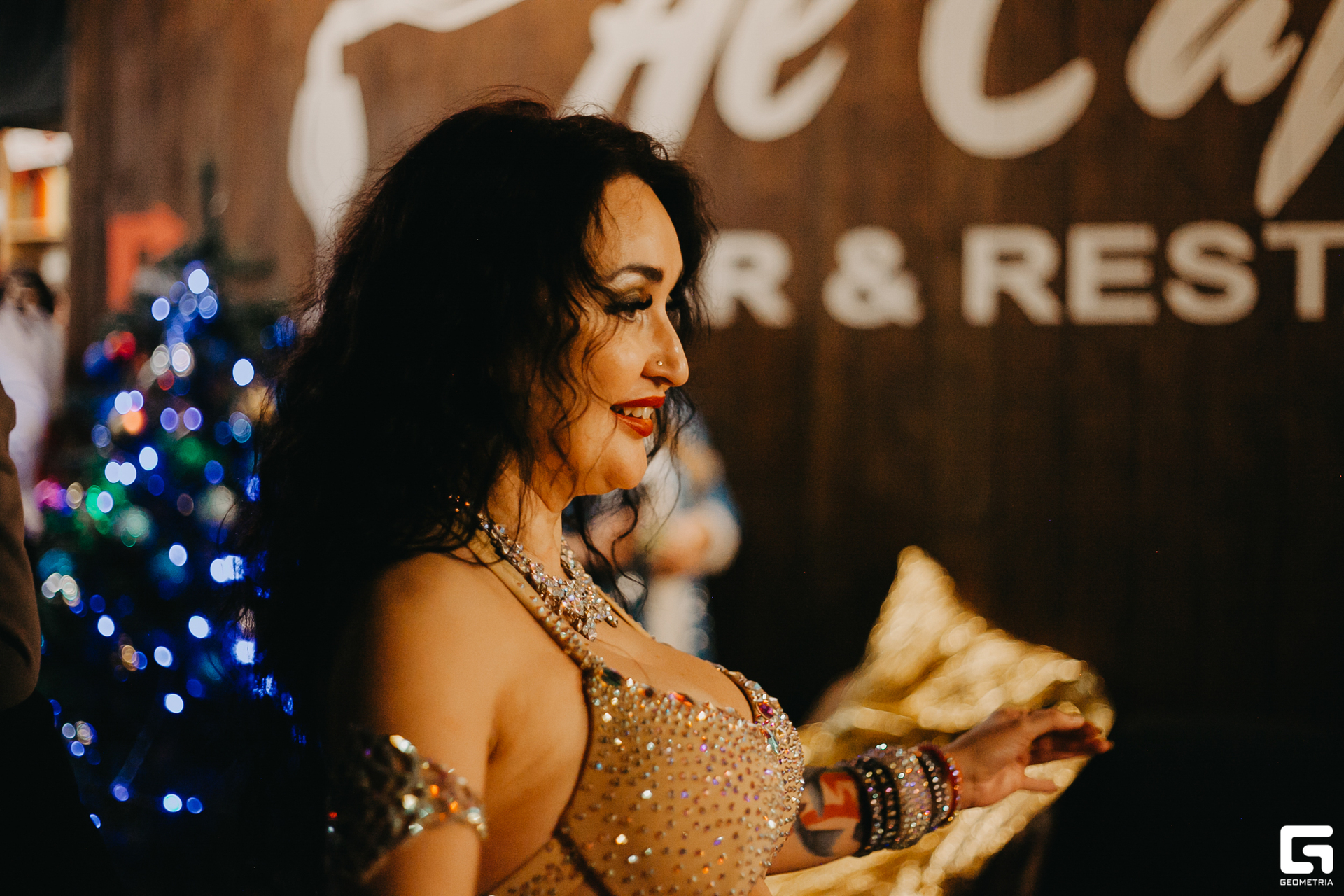 2023-12-23 20-01-57_alenaarchibald095.JPG