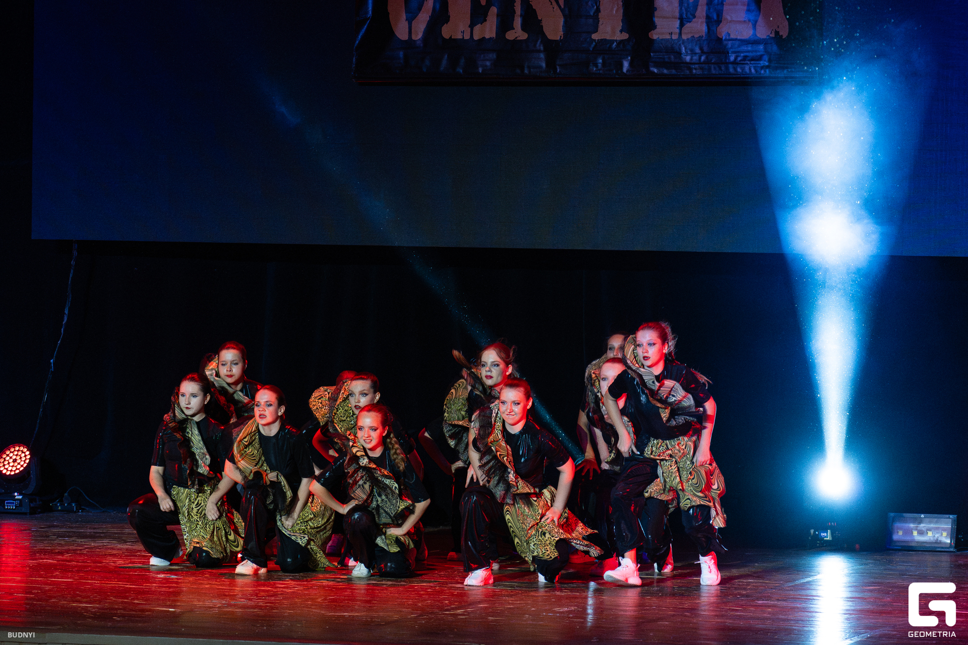 DSC09371-Улучшено-Ум. шума.jpg