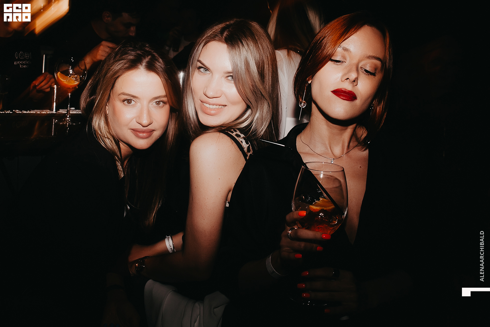 2022-05-14 00-00-02_alenaarchibald013.JPG