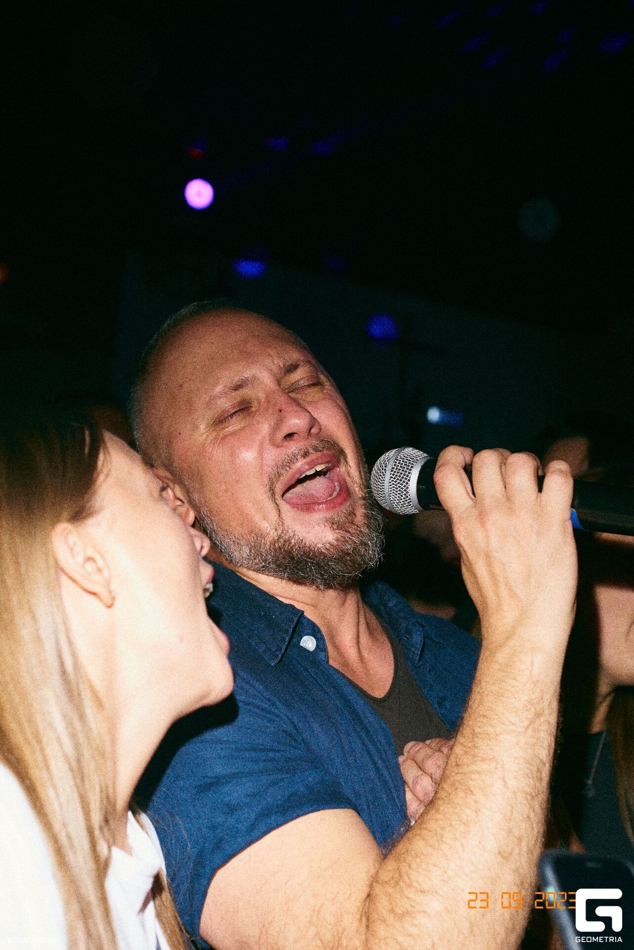 036_24-09-23_12-25 _Boldenkova.jpg