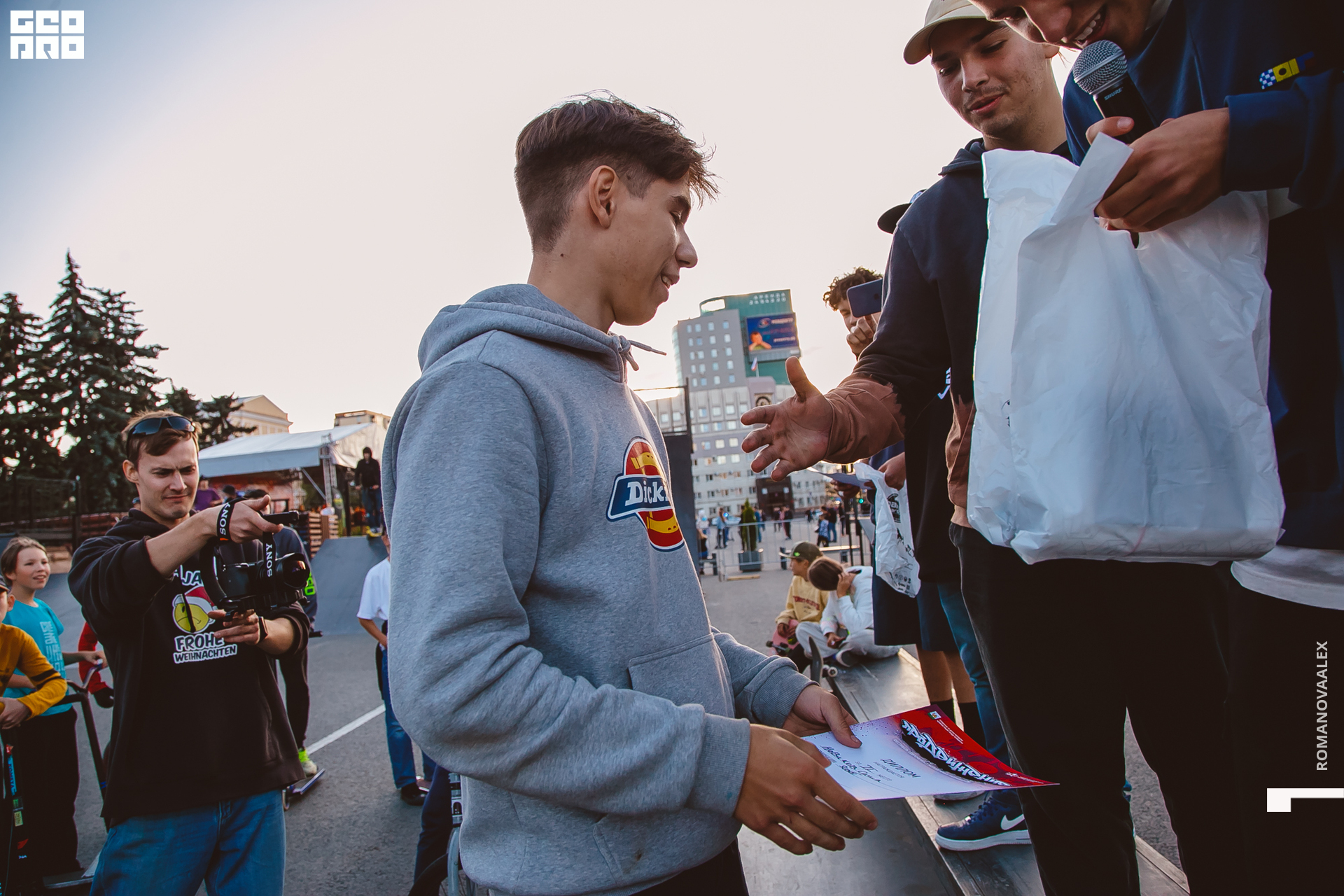 256 210905  193020 _ale_romanova.jpg