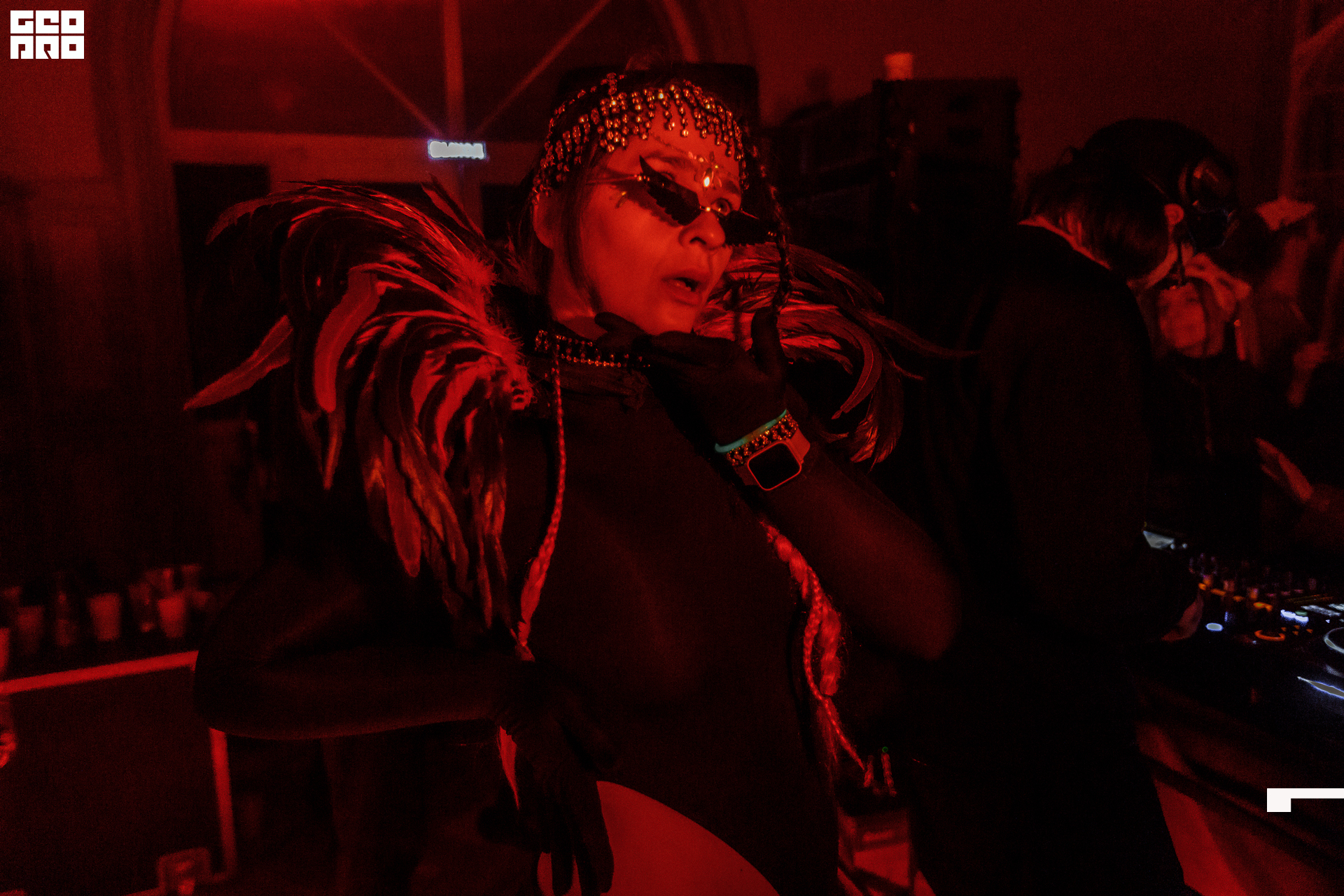 Кочубей 118.jpg