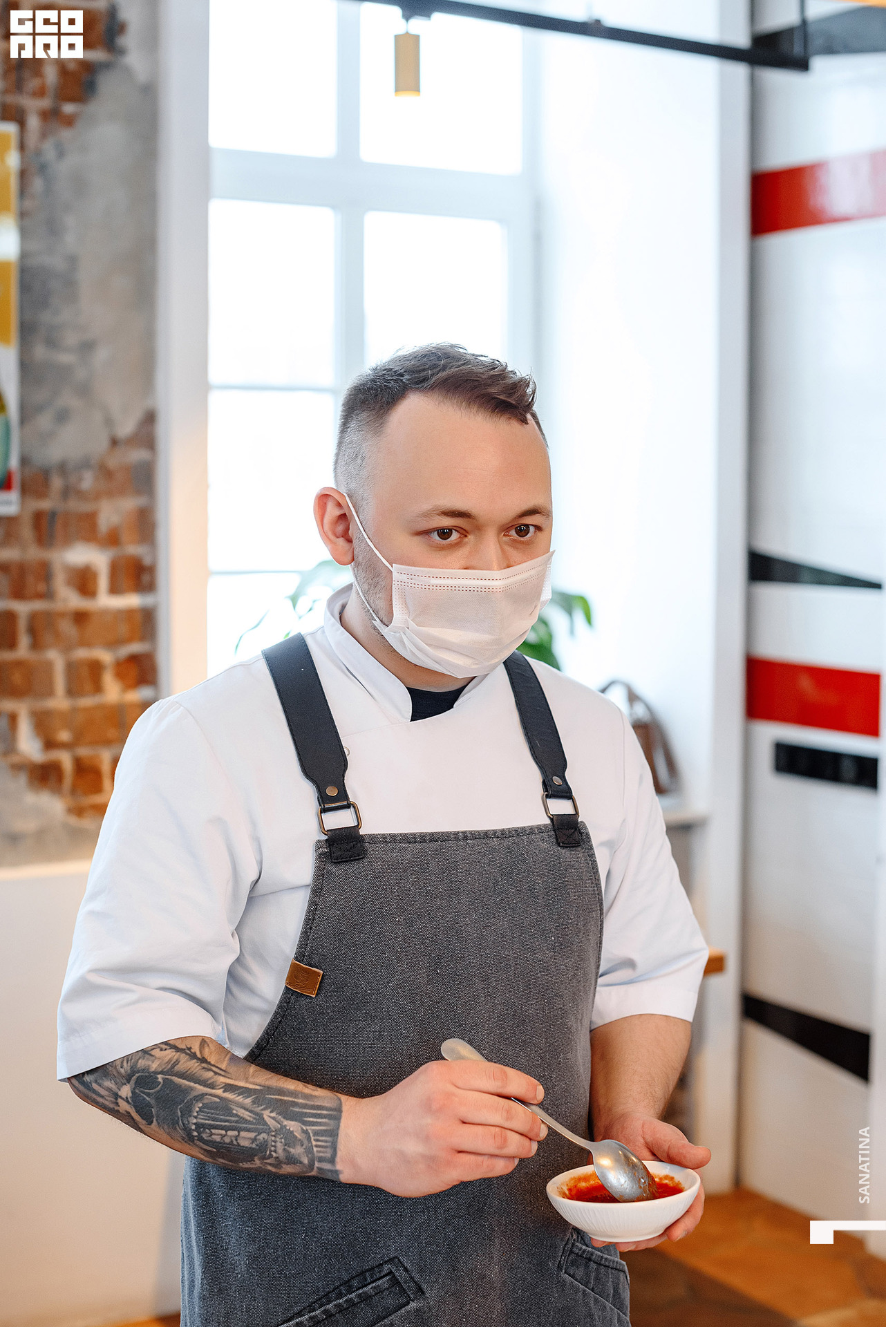 0039_2022-02-23_12-48-36 - Sanatina.jpg