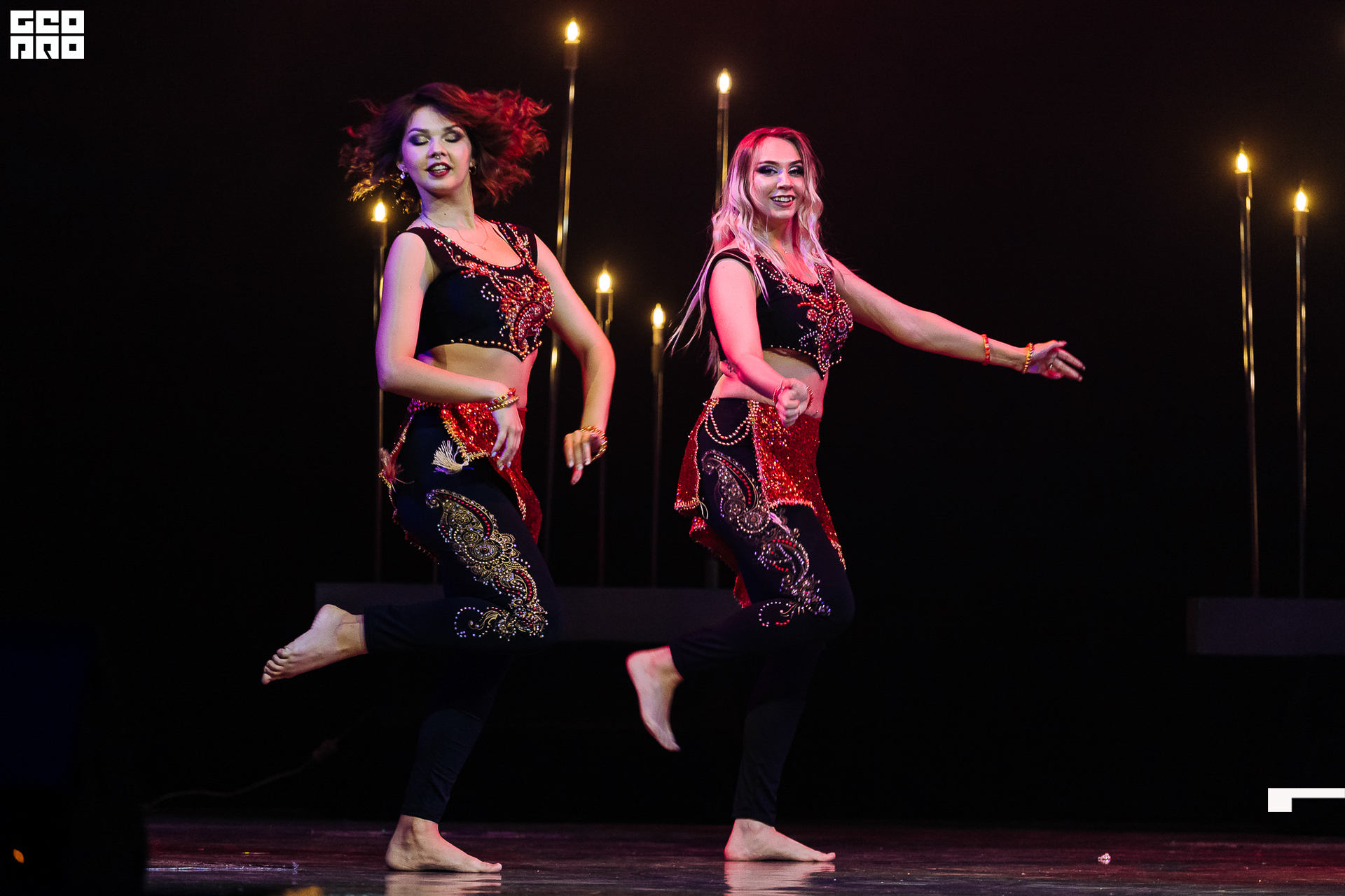 21-05-19 20-54-43.jpg