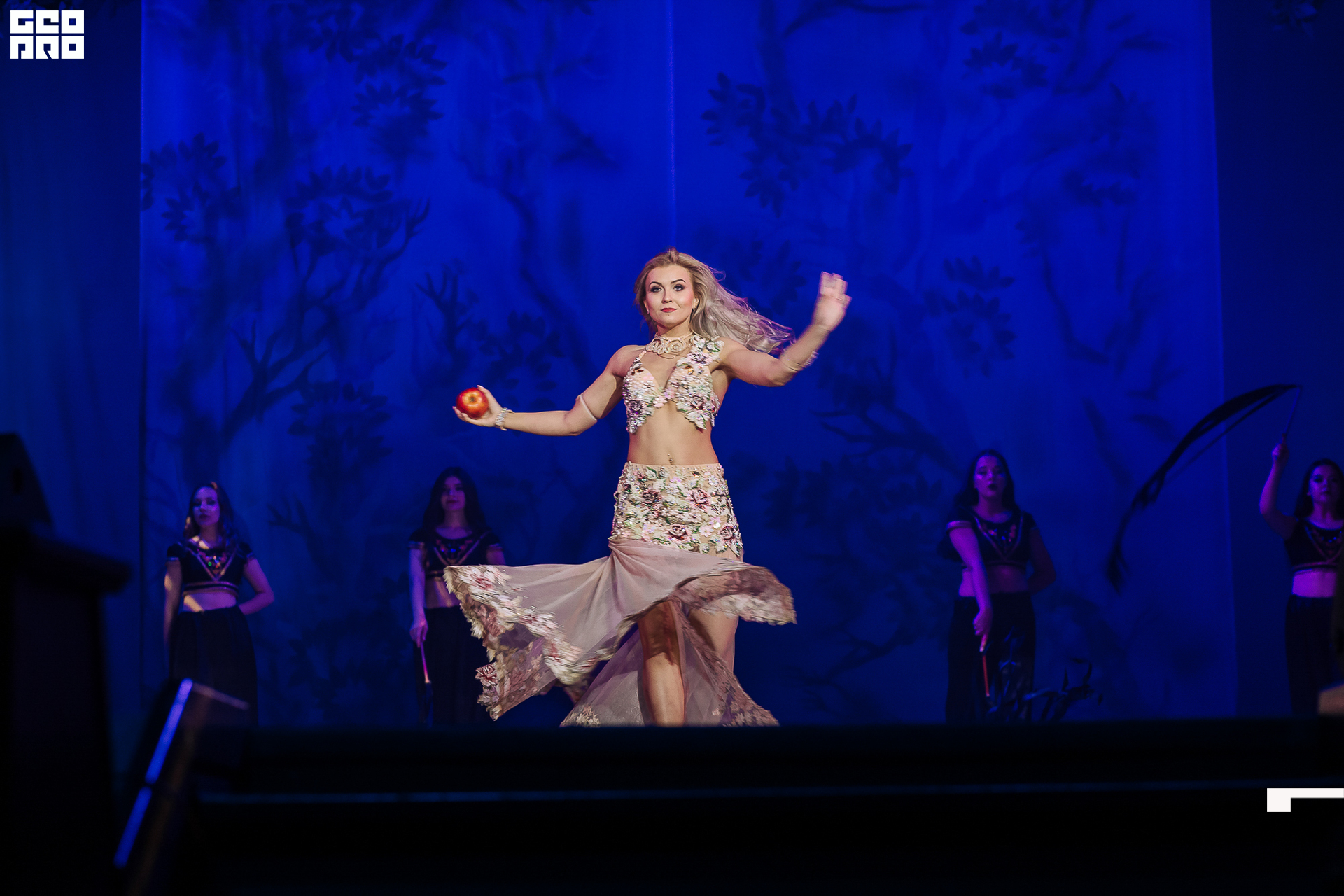 21-05-19 18-47-59.jpg