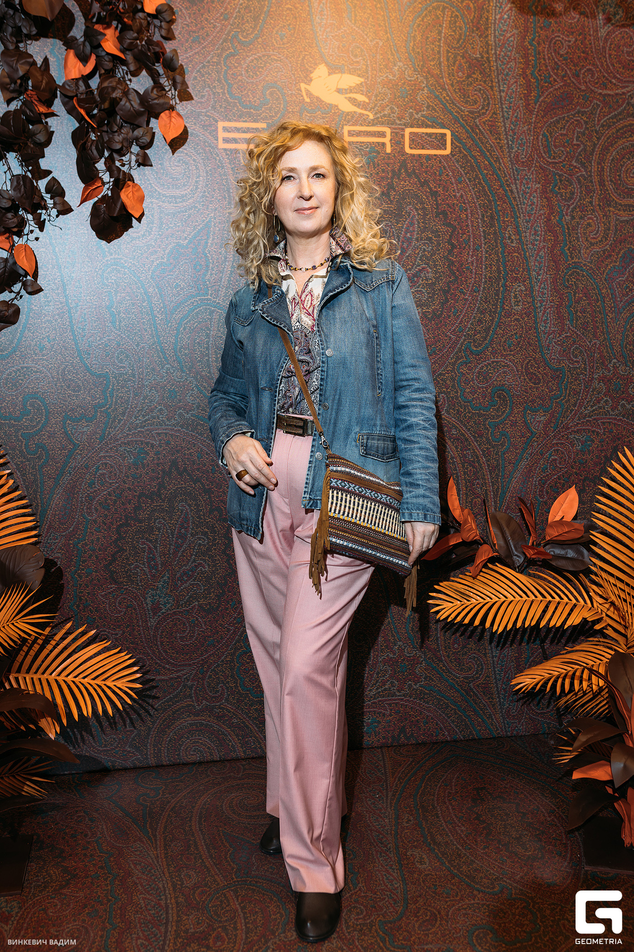 etro_10.04.25_071.jpg