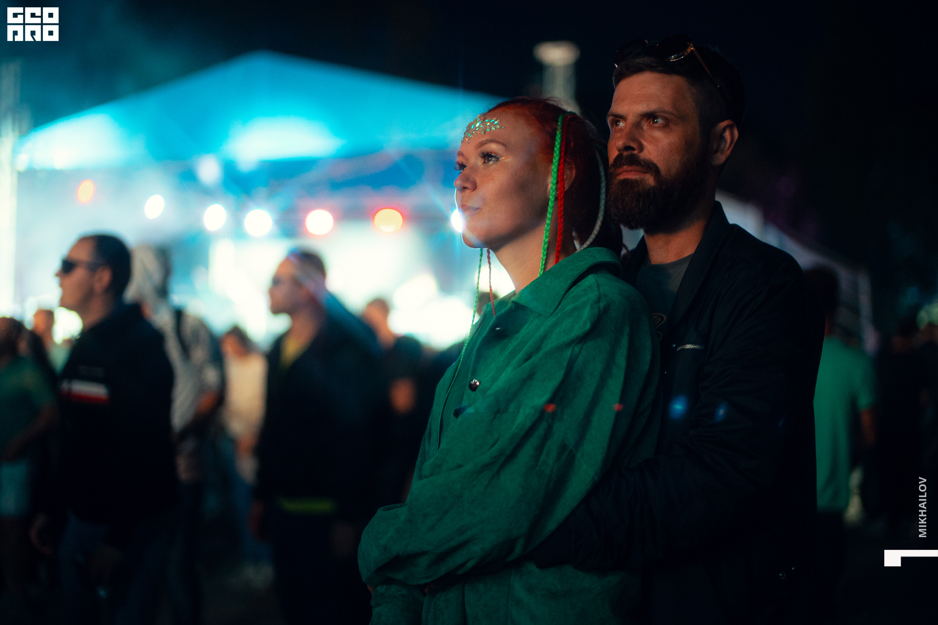 093-20220731-36-30.07.22 - mechanika - Mikhailov.jpg