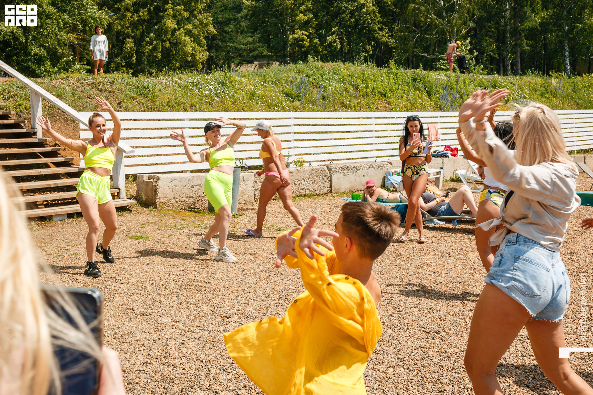 21-06-20 14-12-14.jpg