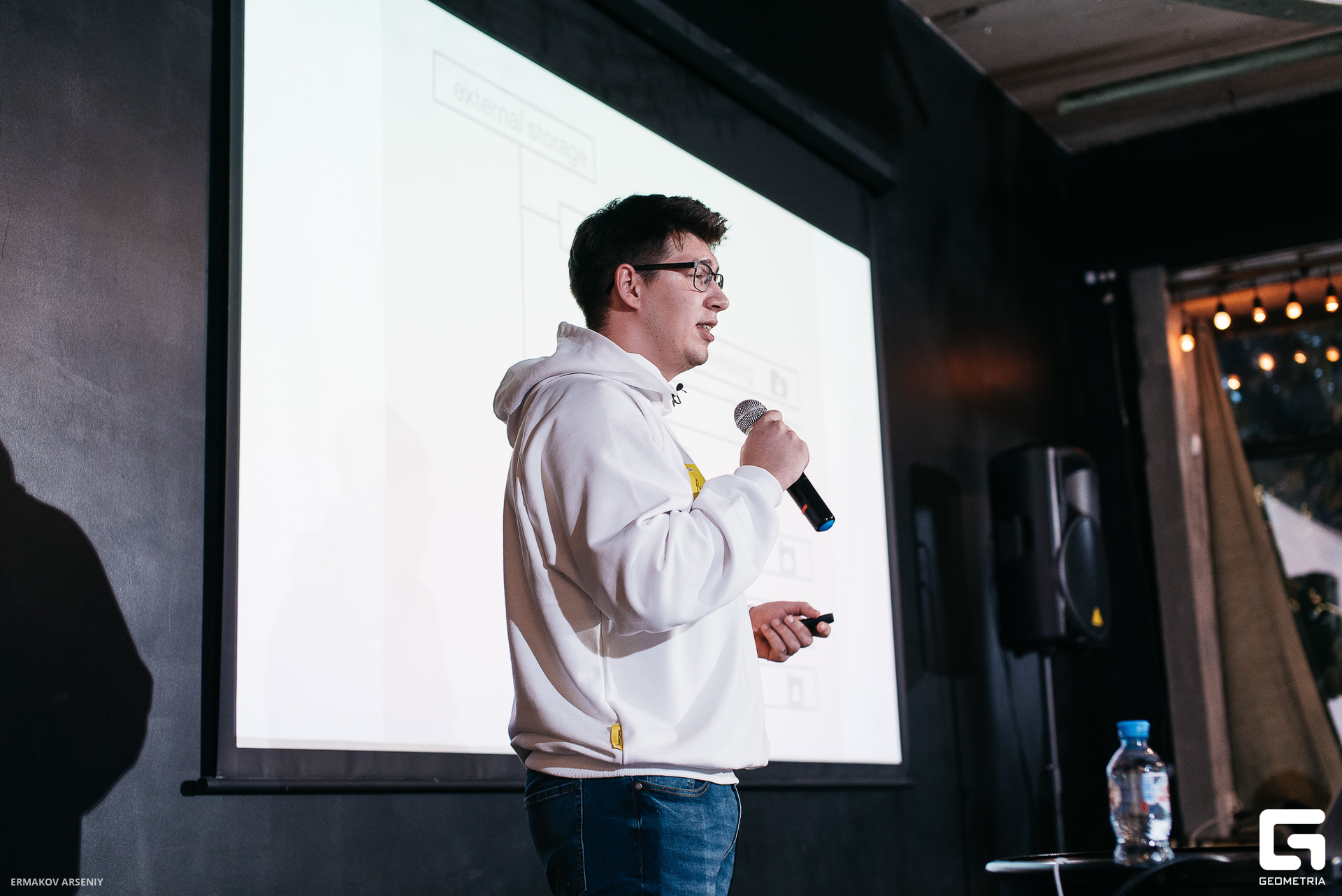 027 20230927 145900 ermakov.jpg