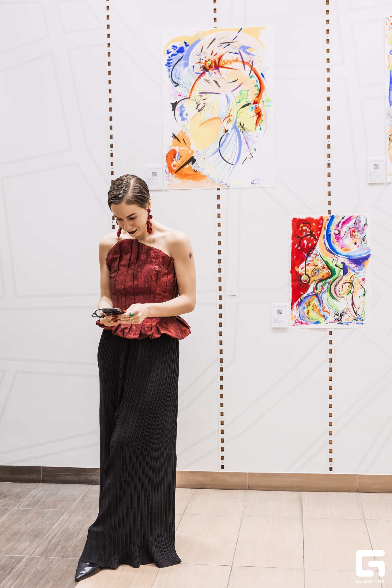 2024_12_14 18_46_03 325A8708 @aibulat.jpg