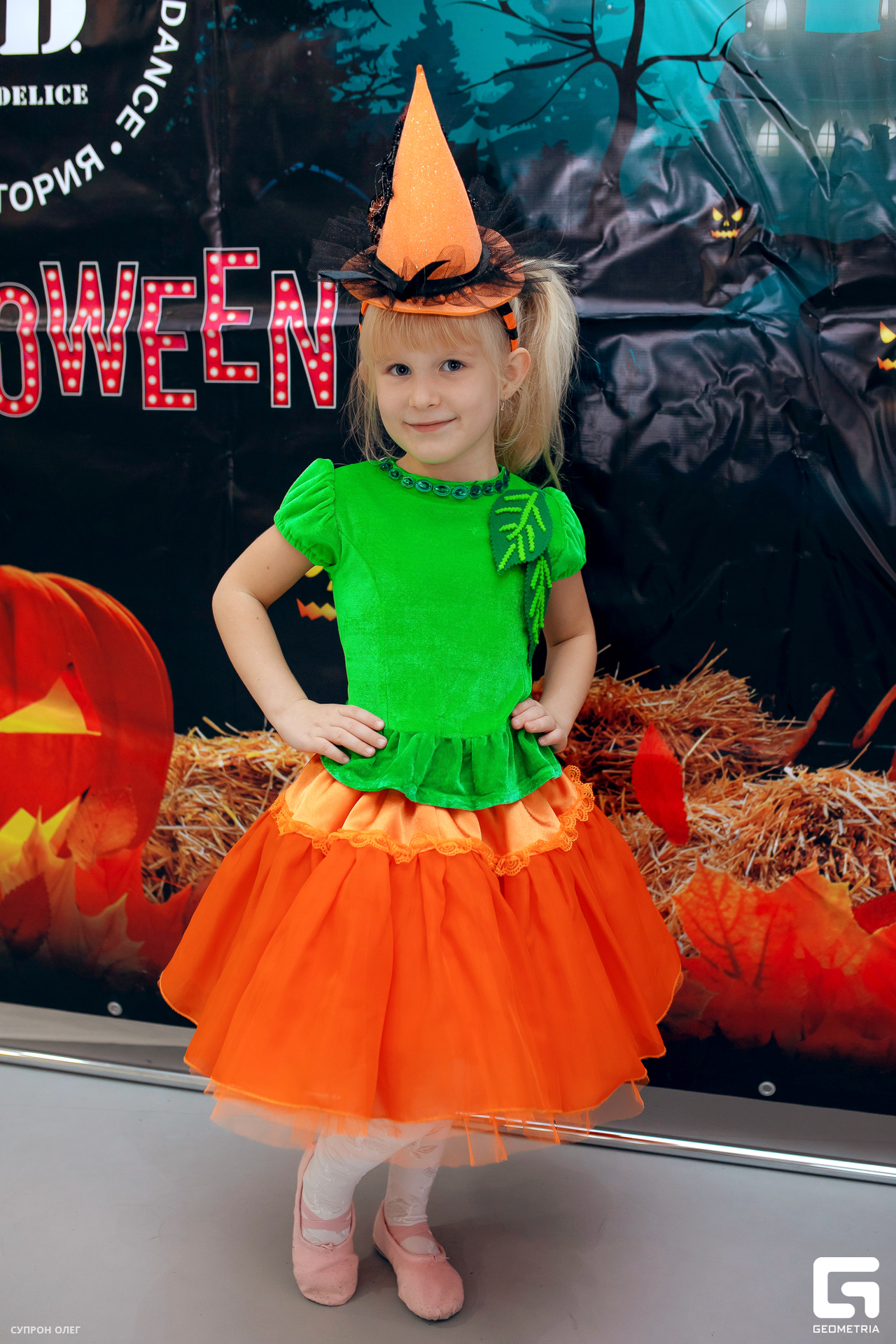 0N5A1817 копия.jpg