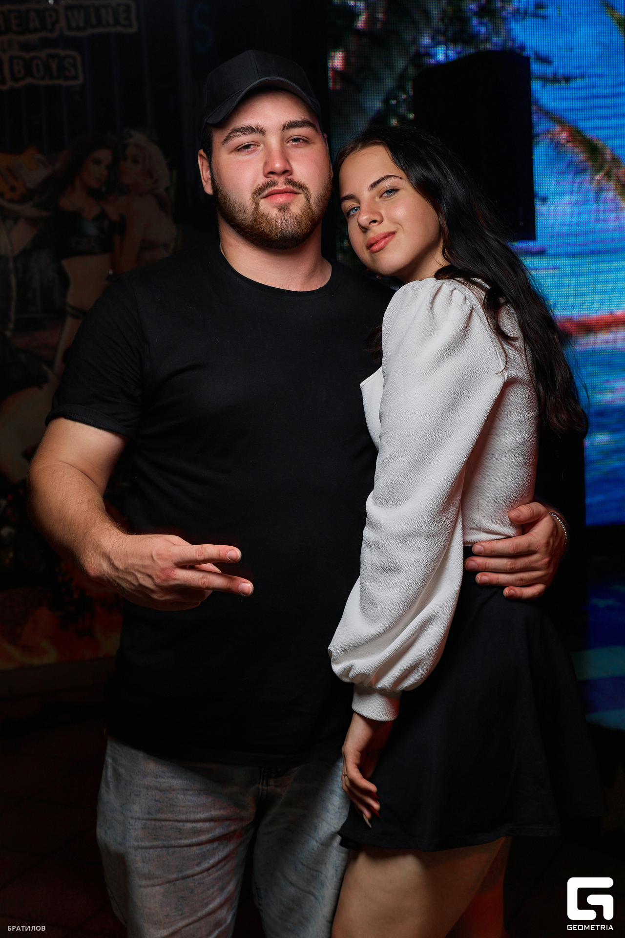 0047 - 19-08-23 - 01-48-48 - Bratilov.jpg