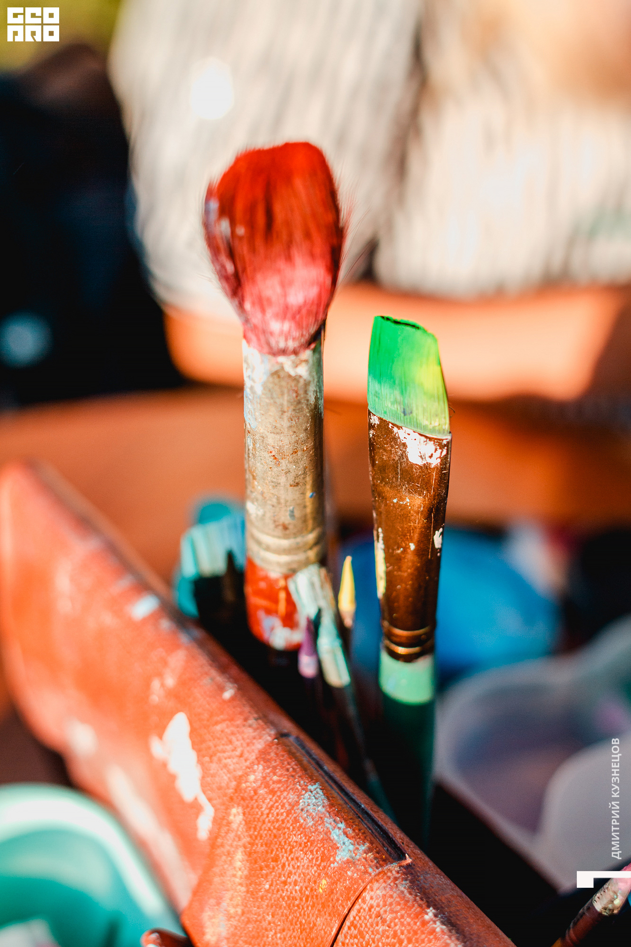 080-2022-08-12 18-51-18-Kuznetsov.jpg