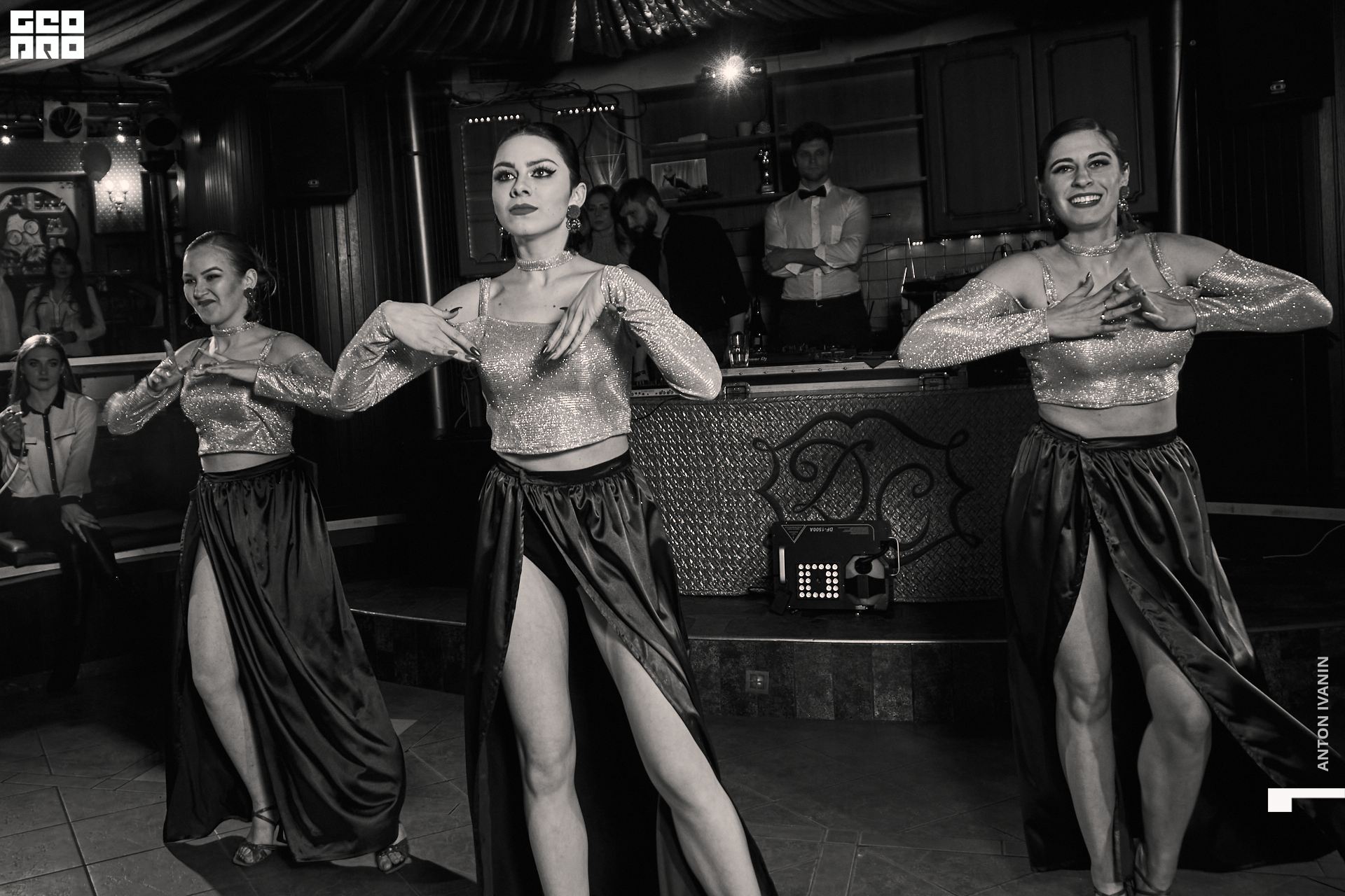 DSC05003 (Копировать).jpg