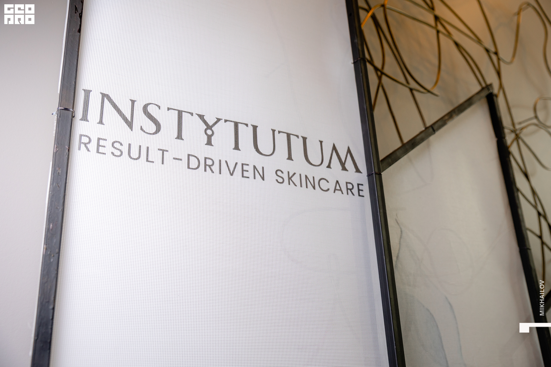 016-20220221-02-Gavi - Михайлов  - 2560.jpg