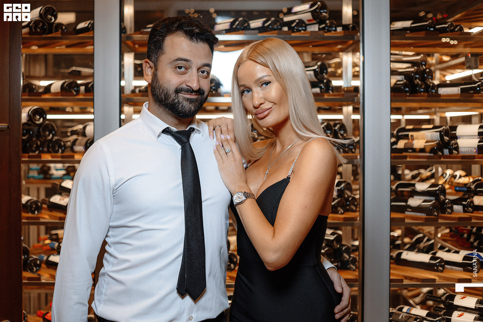 0079_2022-02-14_20-14-54 - Sanatina.jpg