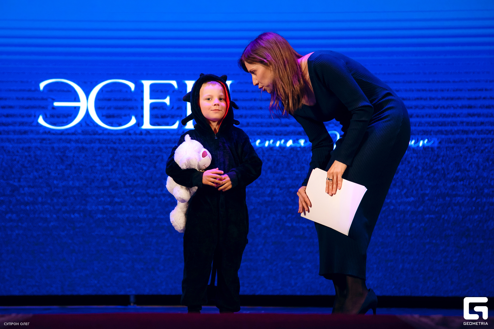 0N5A0940 копия.jpg