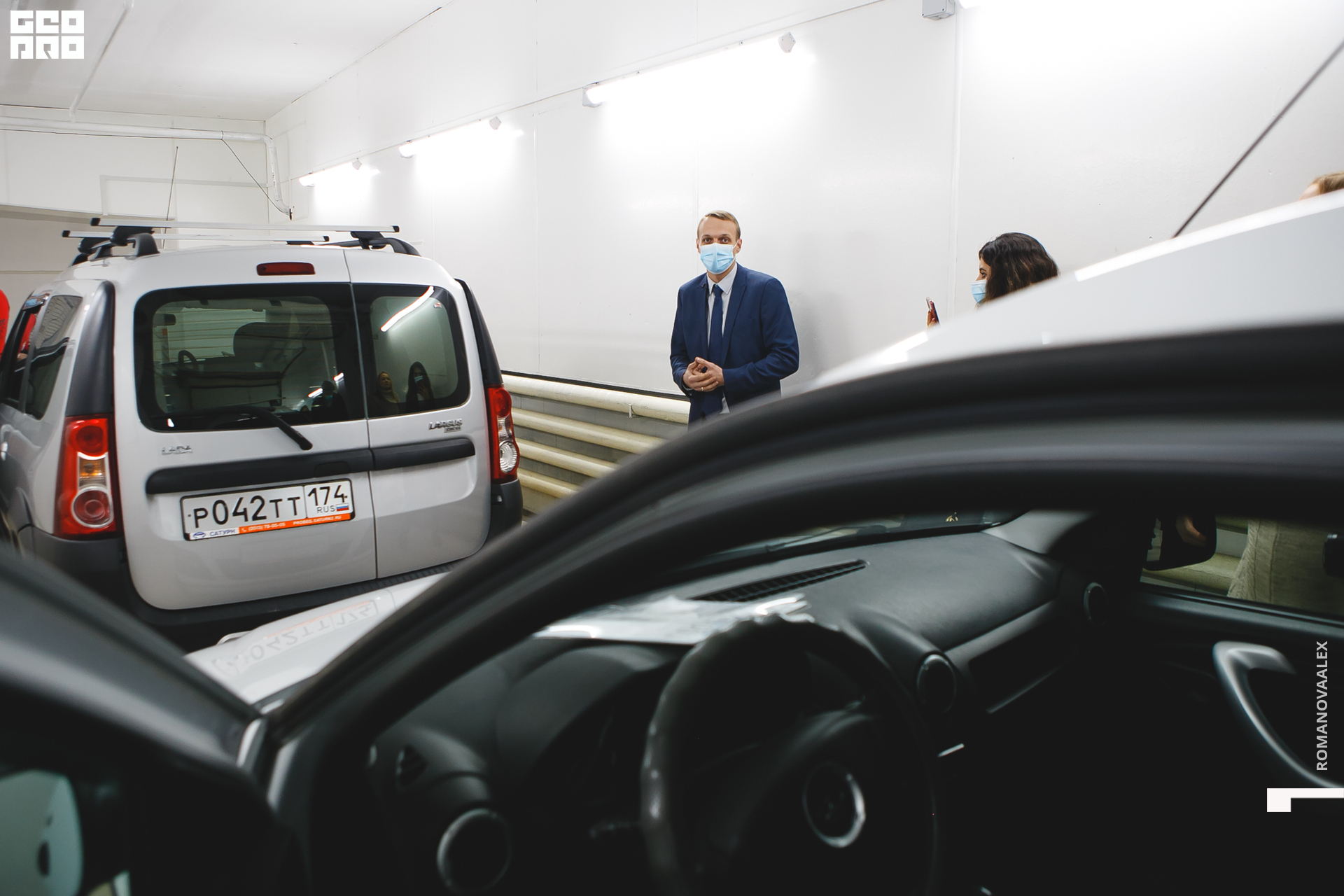 299201203 180939_Романова.jpg