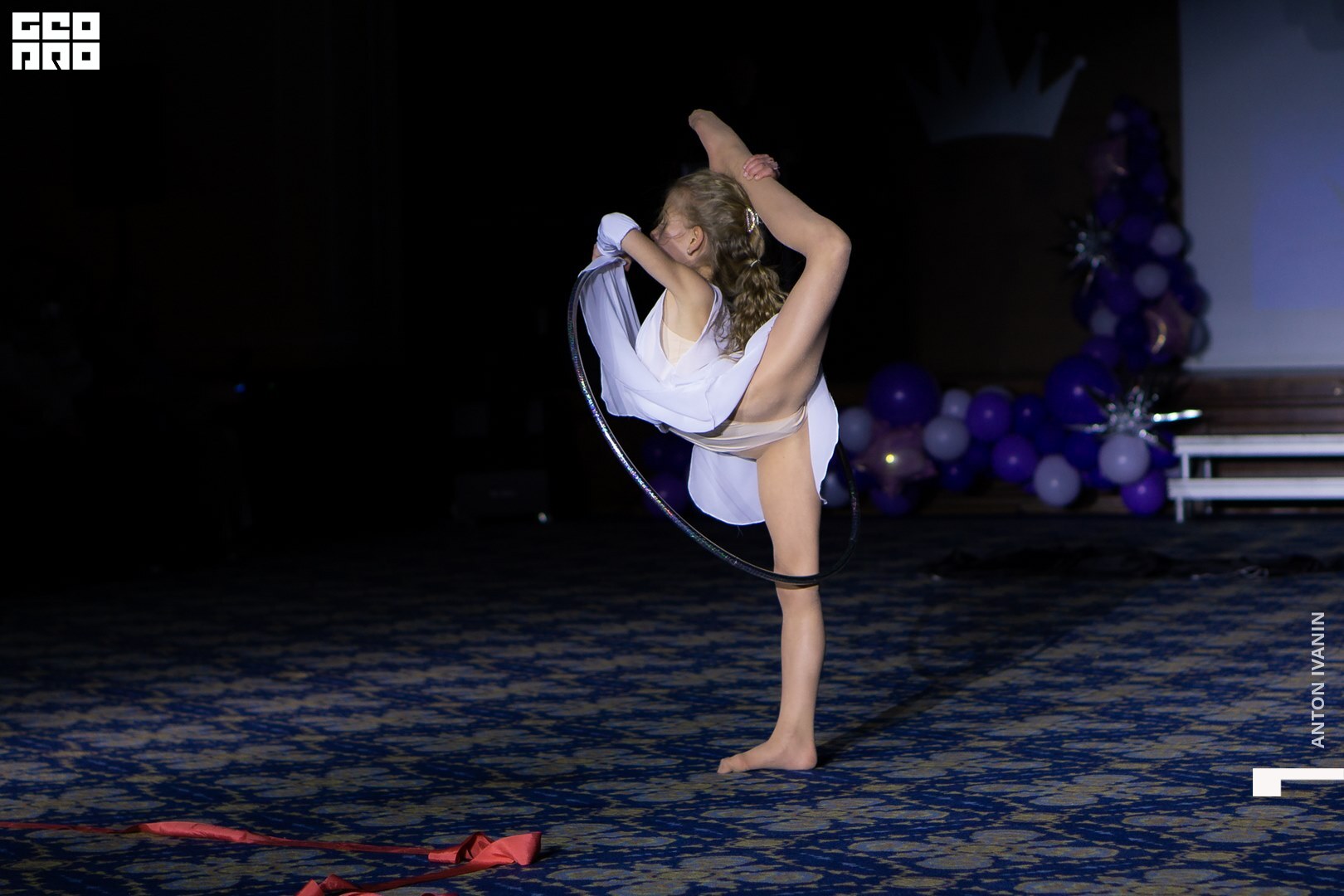 DSC00936 (Копировать).jpg