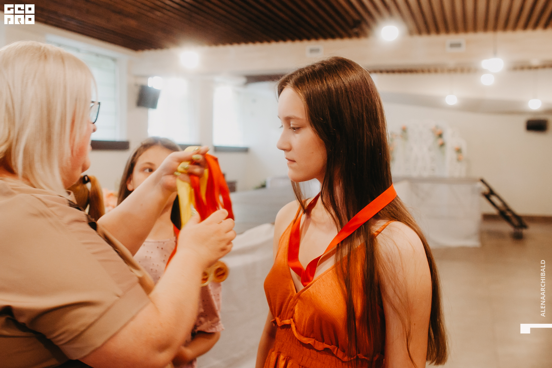 2021-06-06 14-38-32_alenaarchibald133.JPG