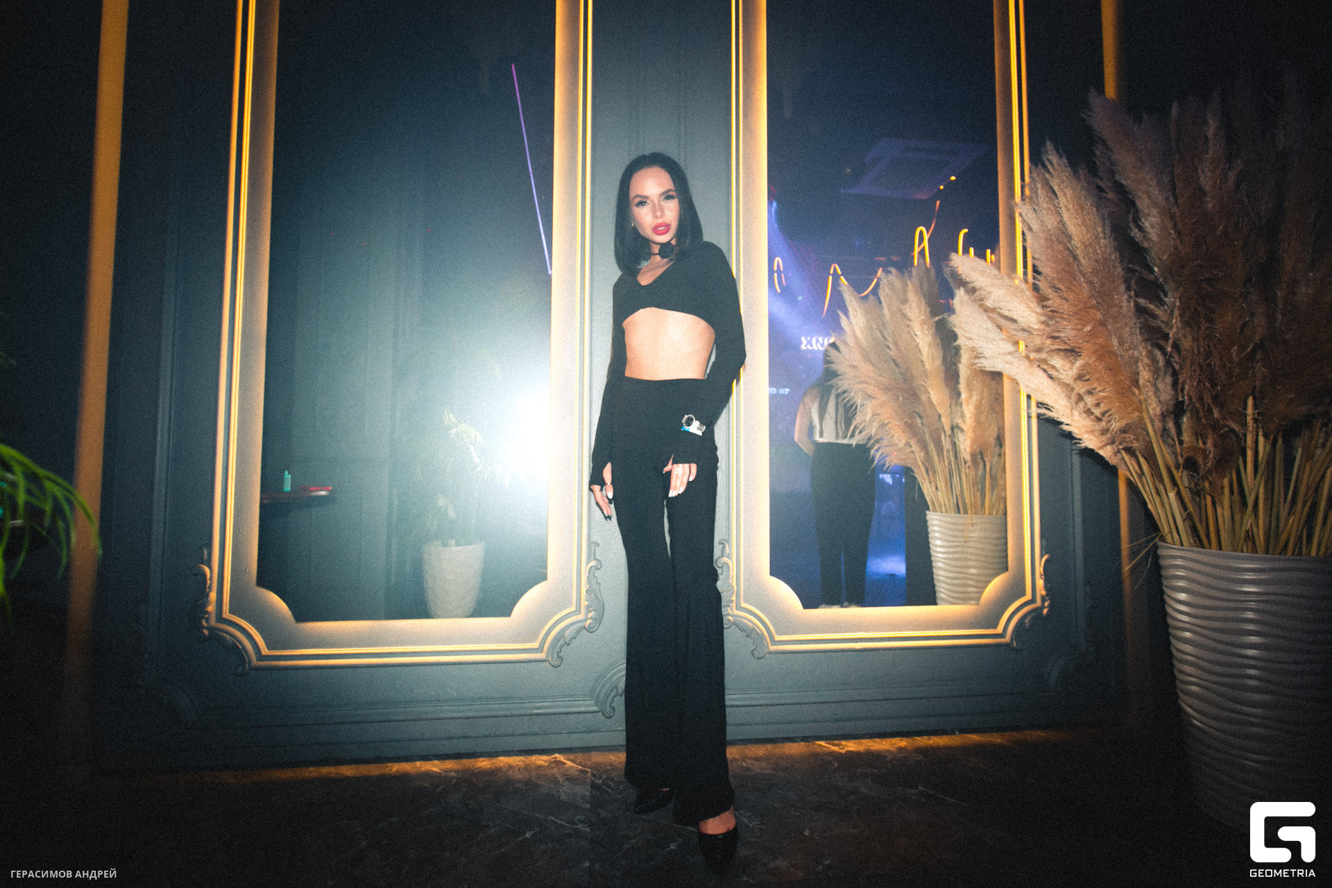 028 Барвиха 7.10.jpg