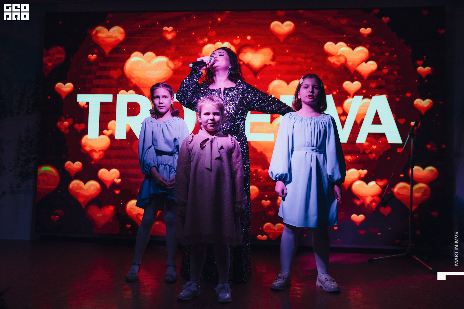 Концерт Три толстяка 07.01.2023_0097.jpg