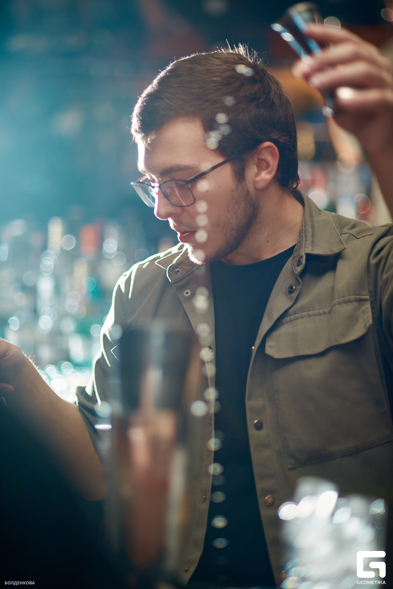 005_23-09-23_12-10 _Boldenkova.jpg