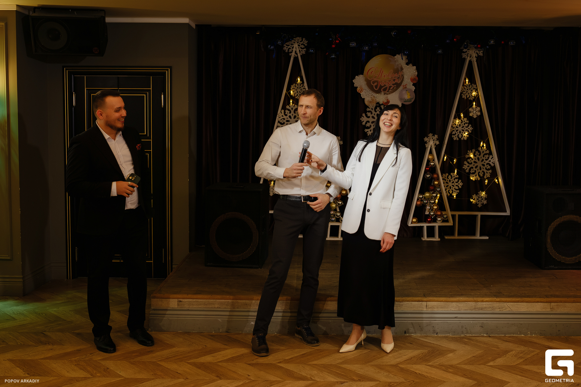 IMG_1227-Улучшено-Ум. шума.jpg