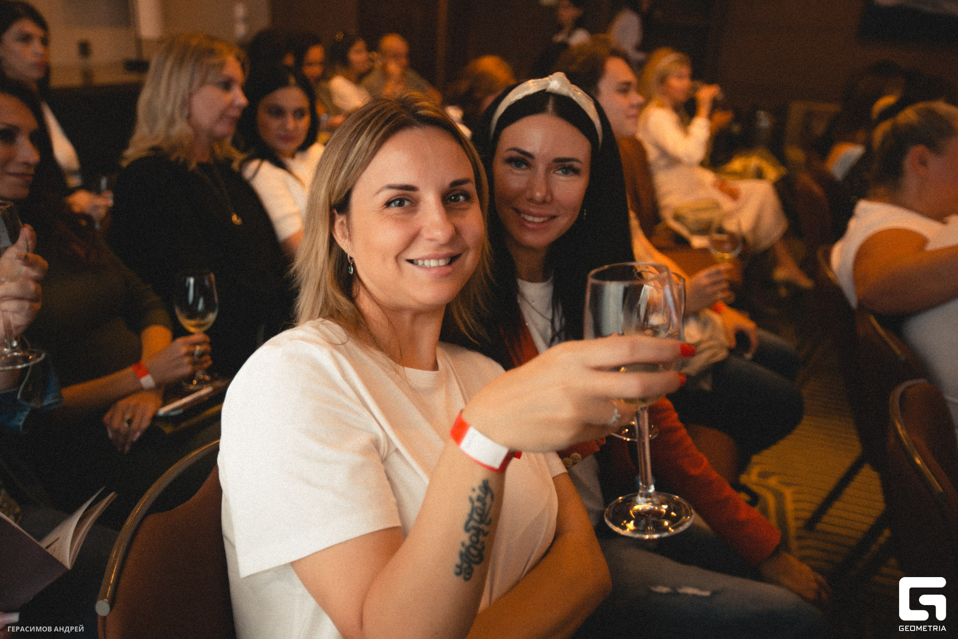 089 Алкотека 28.10.jpg