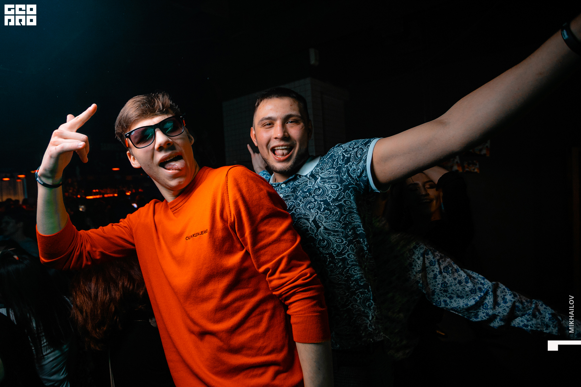 081-07-02-2021-01-58-Градусы - Михайлов - 2560.jpg