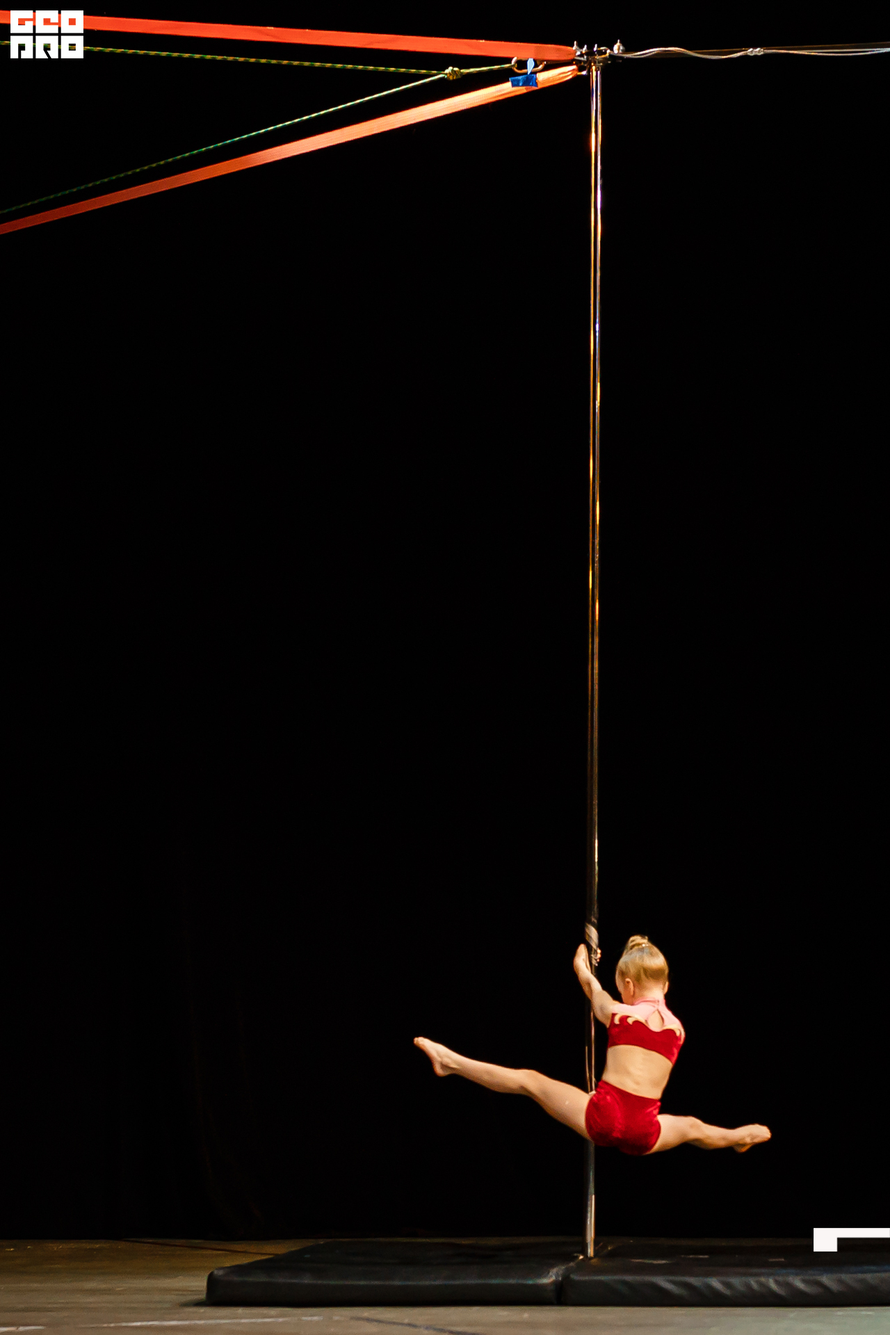 21-03-13 10-09-23.jpg