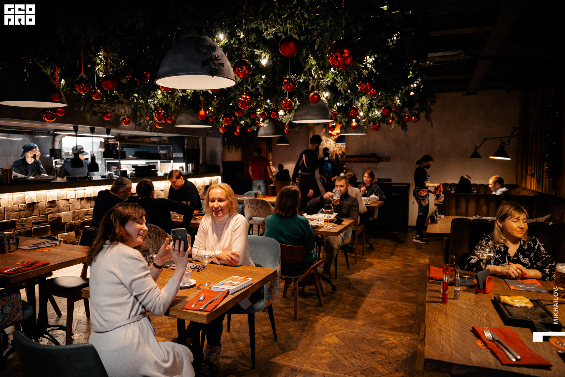 014-20211225-25-Агонь - Михайлов - 2560.jpg