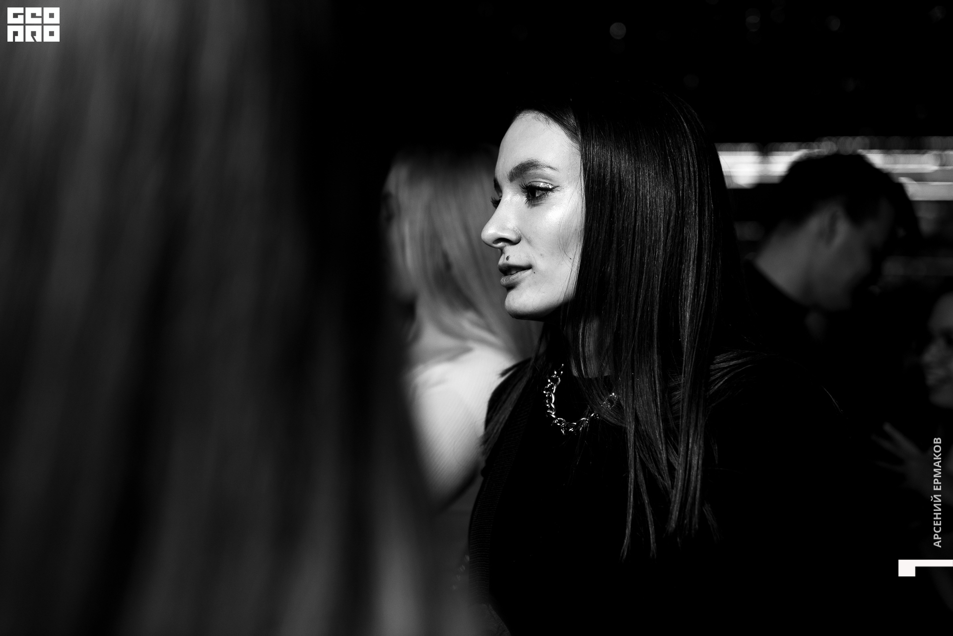 026 012555011423_geo.jpg