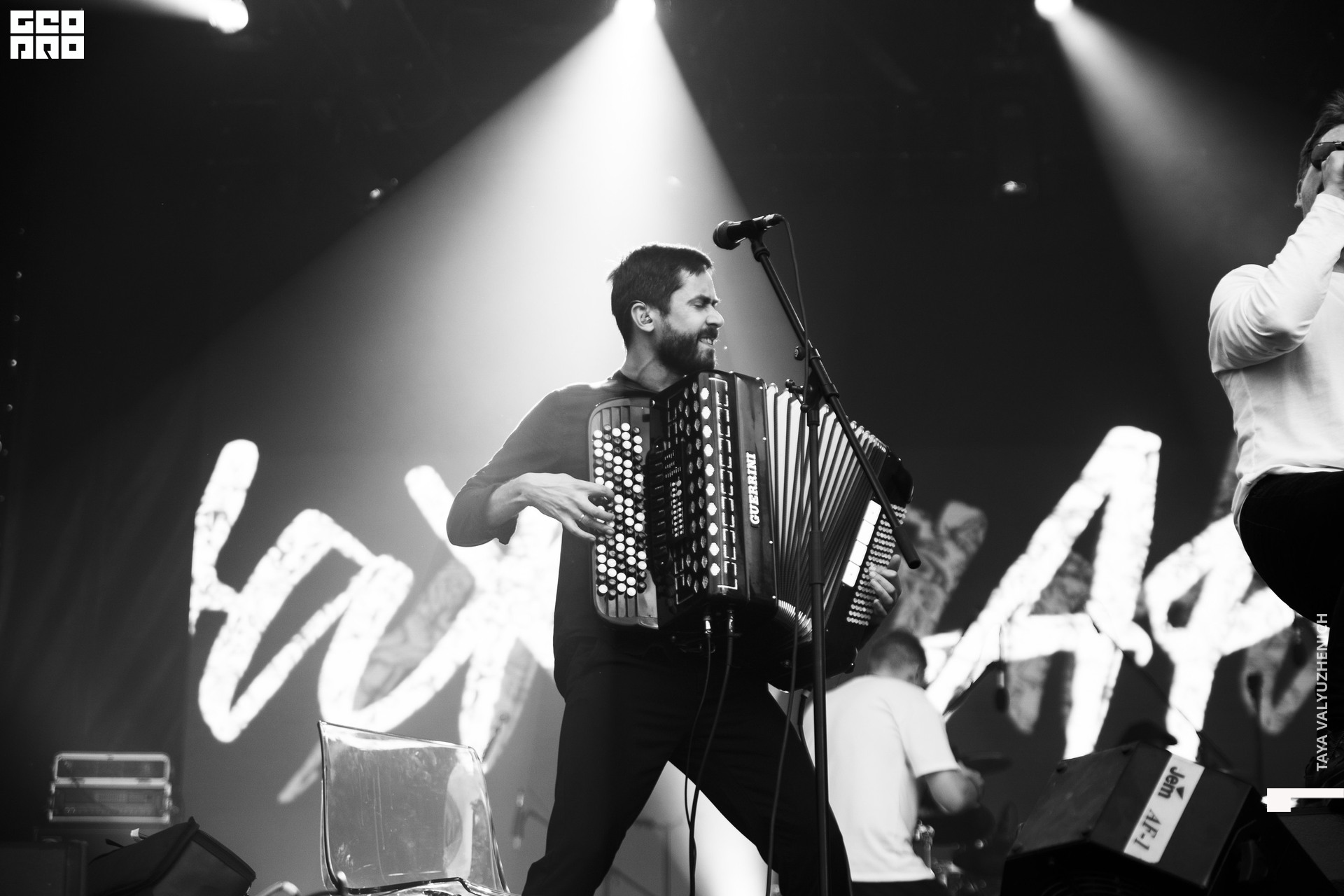 IMG_8836 — копия_1.jpg