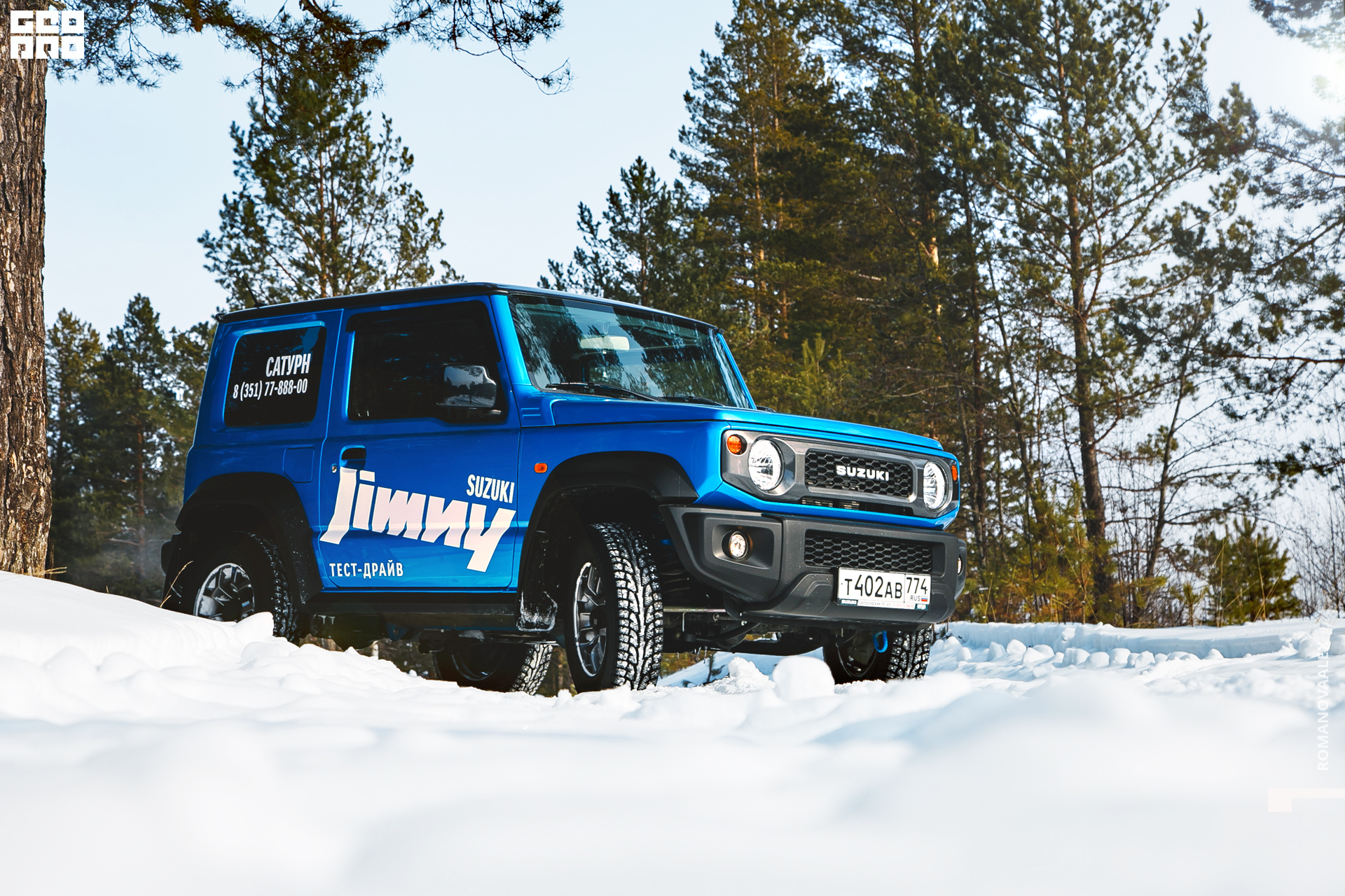 003  210222 134921_Романова.jpg