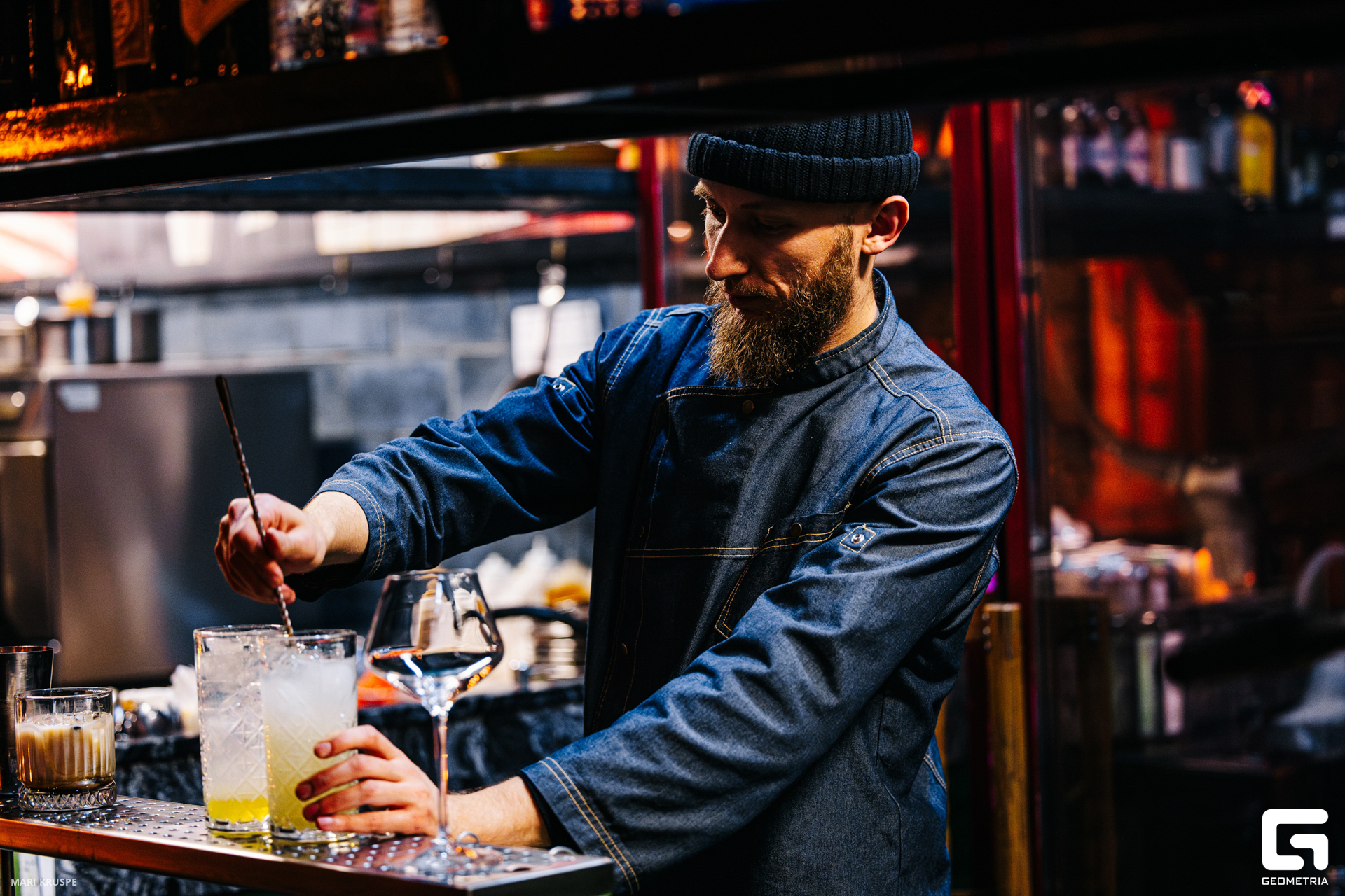 MARI9411-Улучшено-Ум. шума.jpg