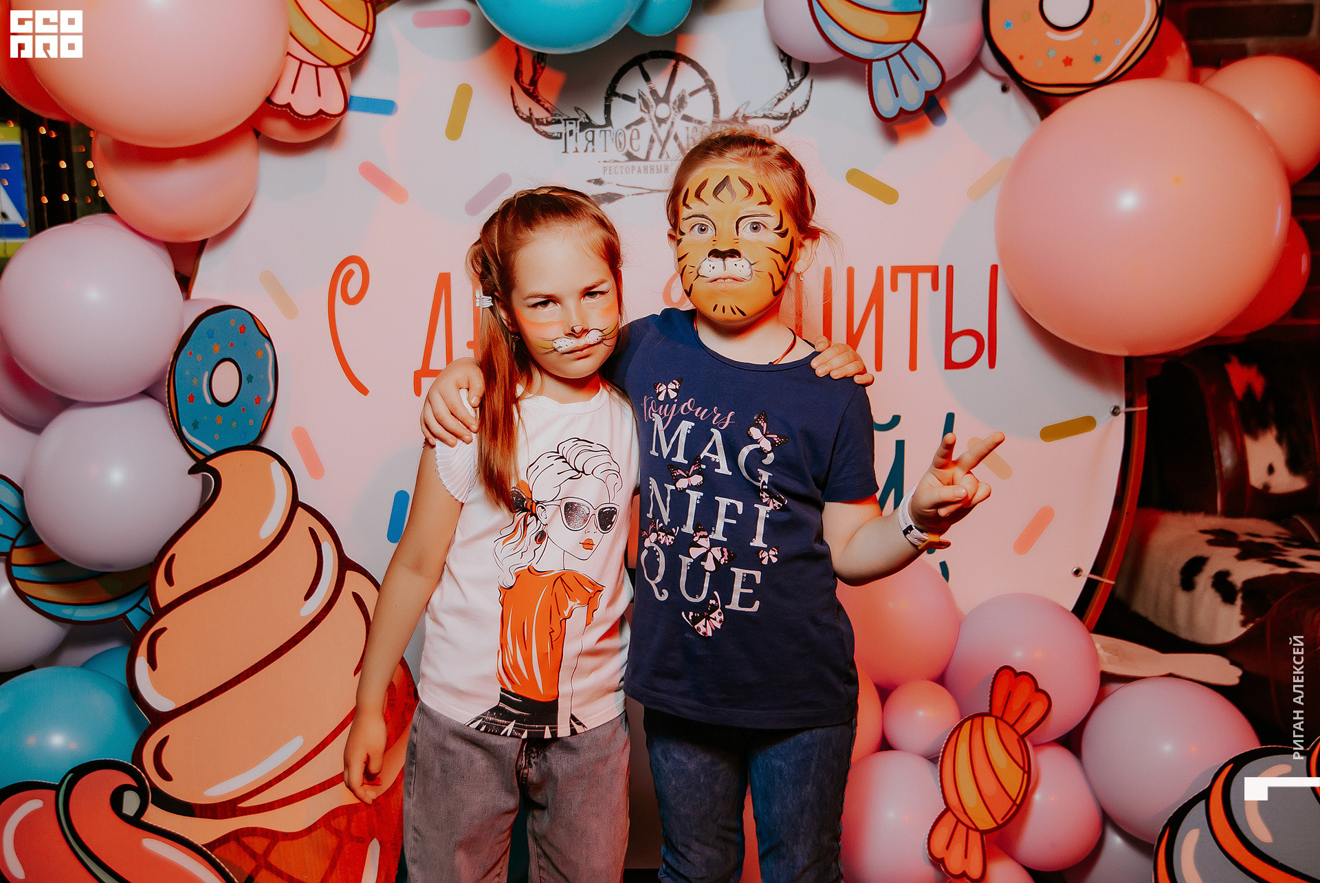 Пятое 1 ИЮНЯ00037.jpg