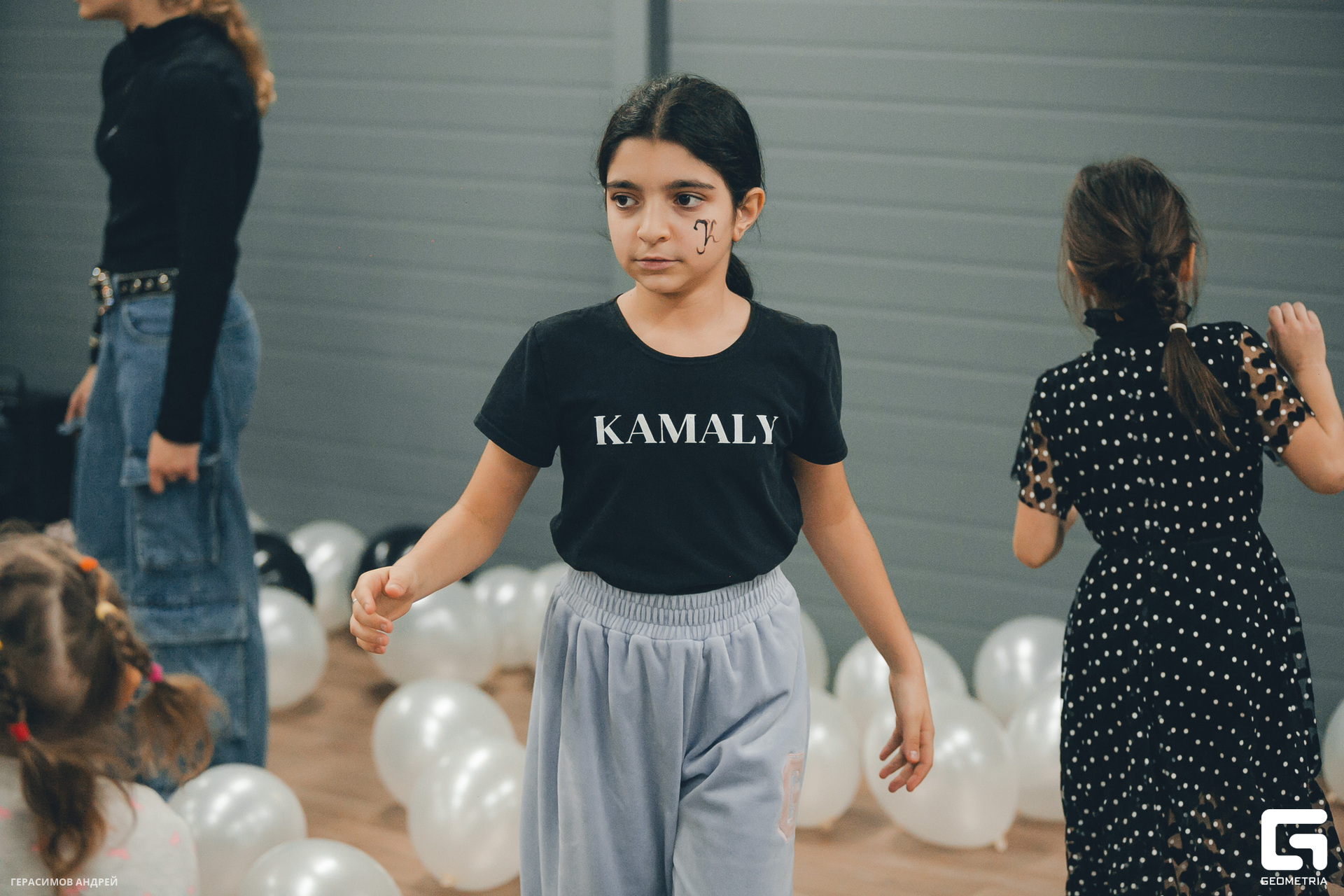 218 Kamaly 25.11.jpg