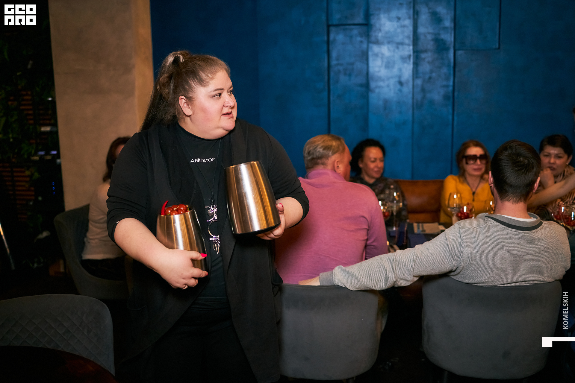 114-17_03_2022-20-57-58 - Komelskih.jpg