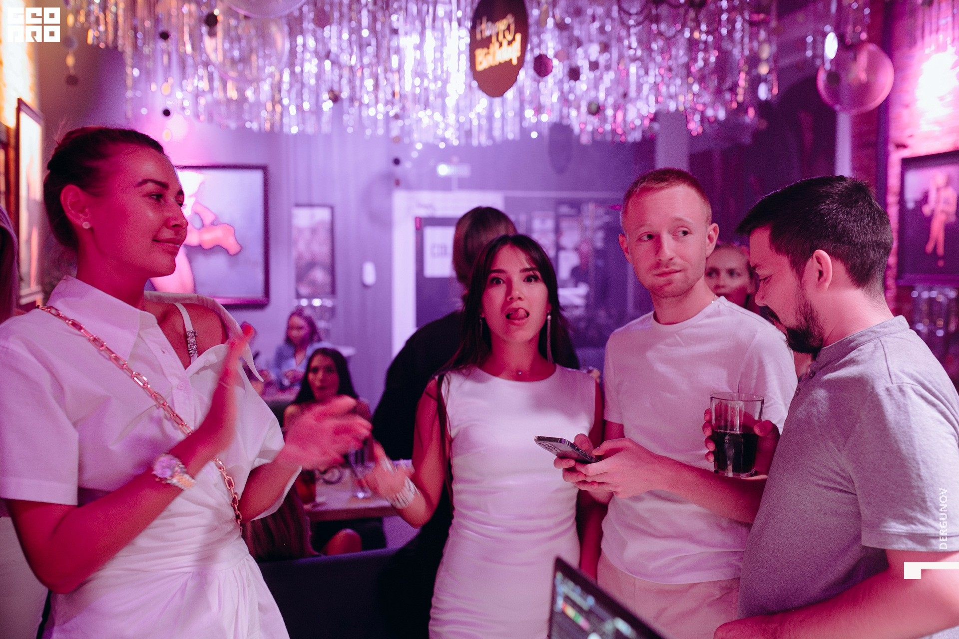 2021-08-20 23-50-03IMG_0608.jpg