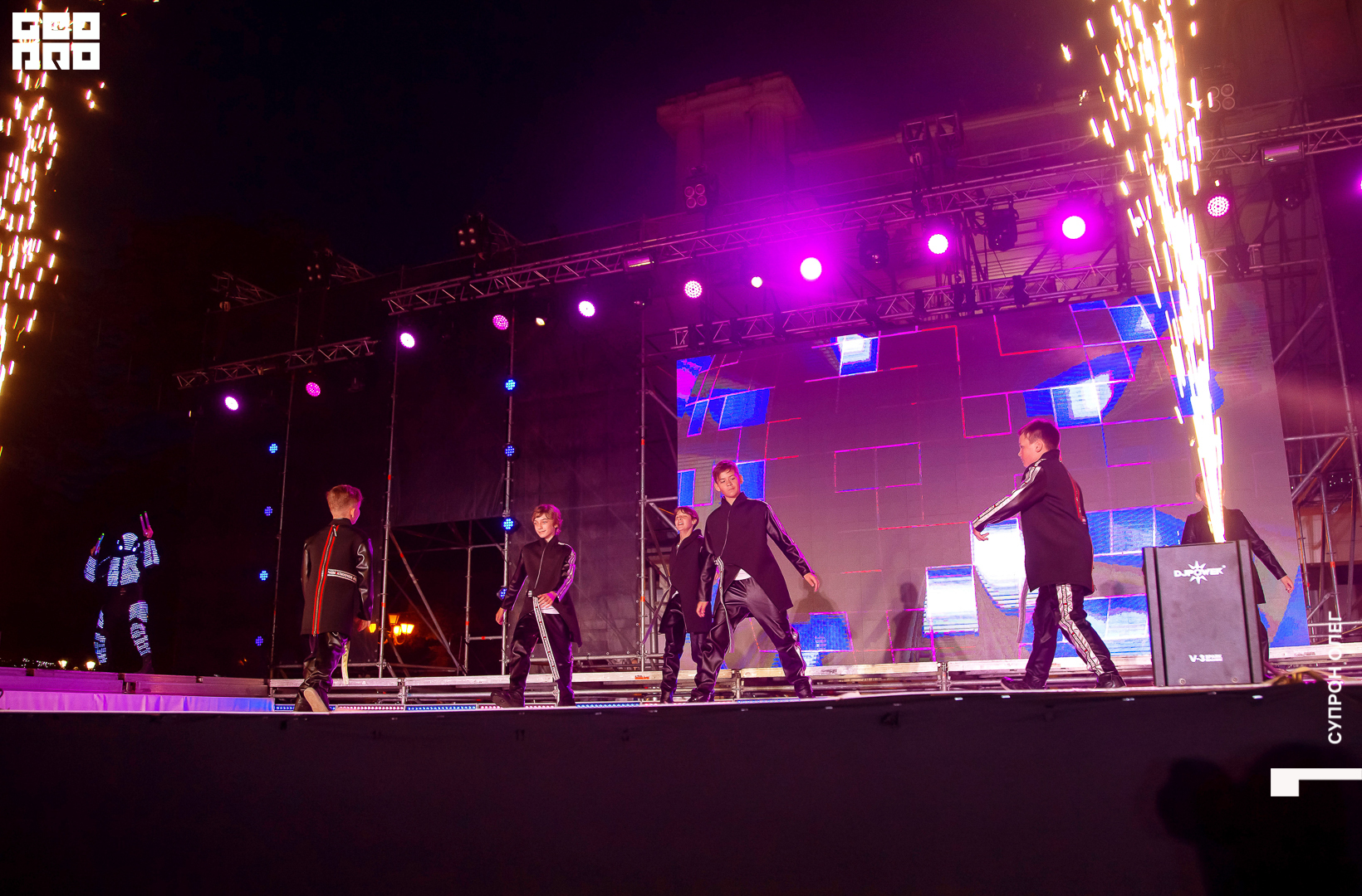 столица 2 готов-98.jpg