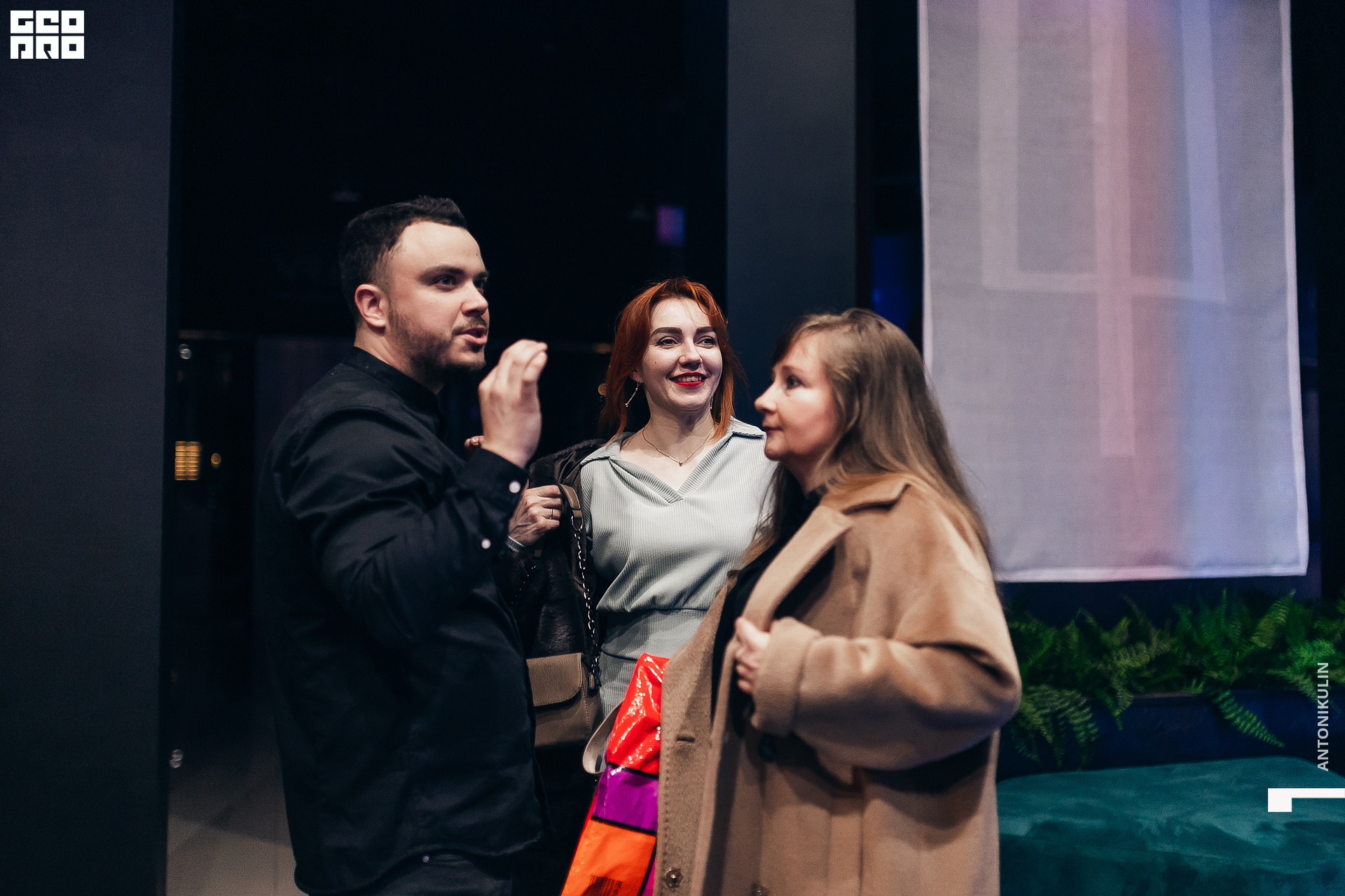 untitled shoot-7658.jpg