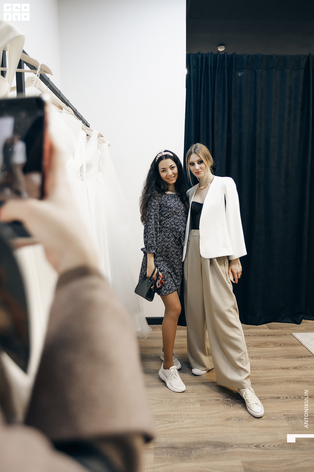 untitled shoot-8816.jpg