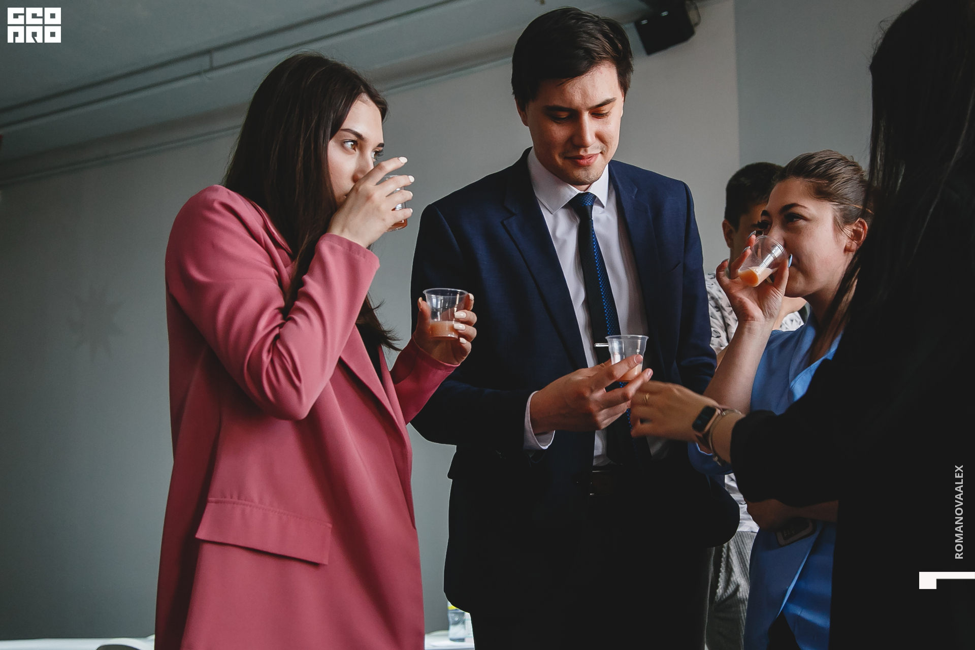 016  06242022  164639 .jpg