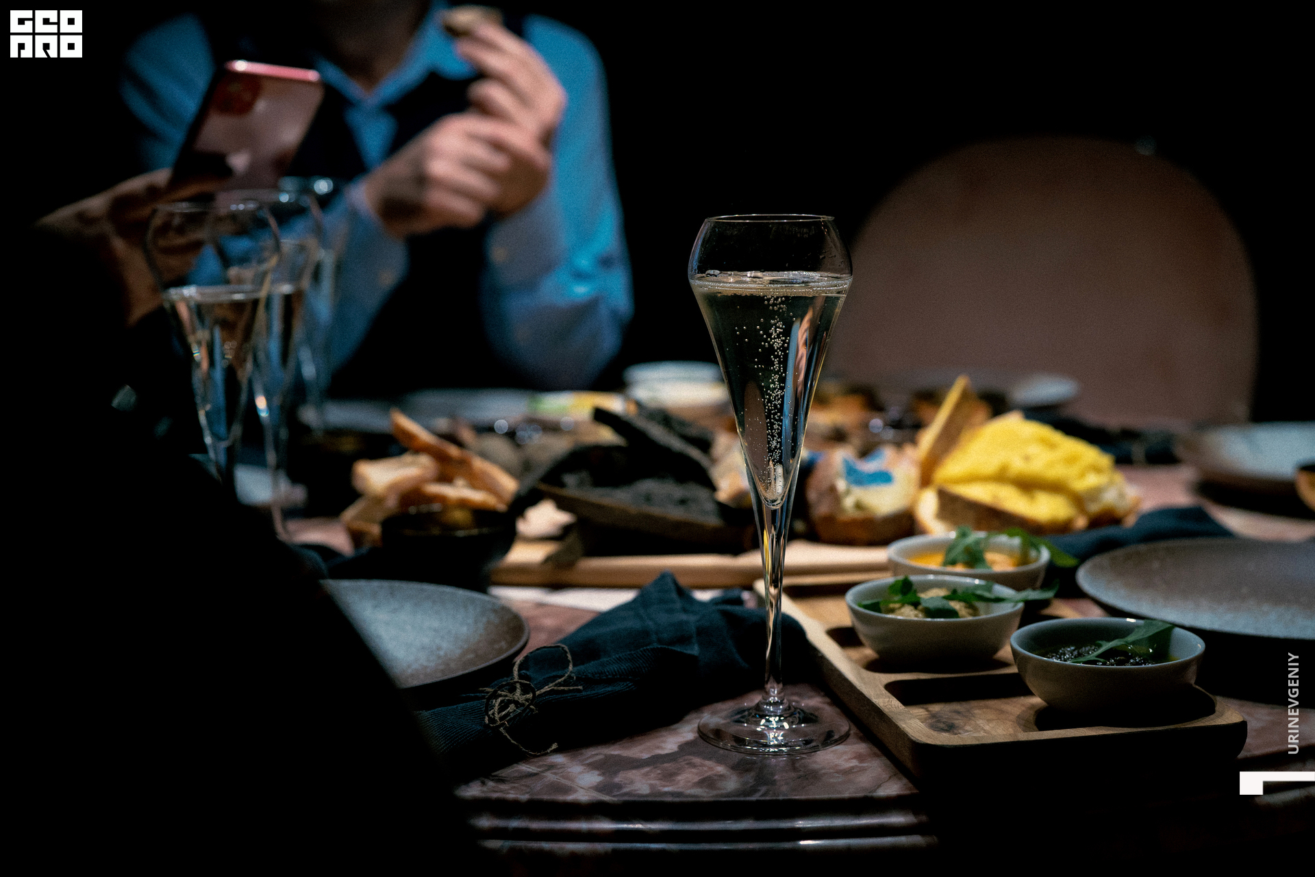 17.12.2020. Хлеб Да Винчик (66).jpg