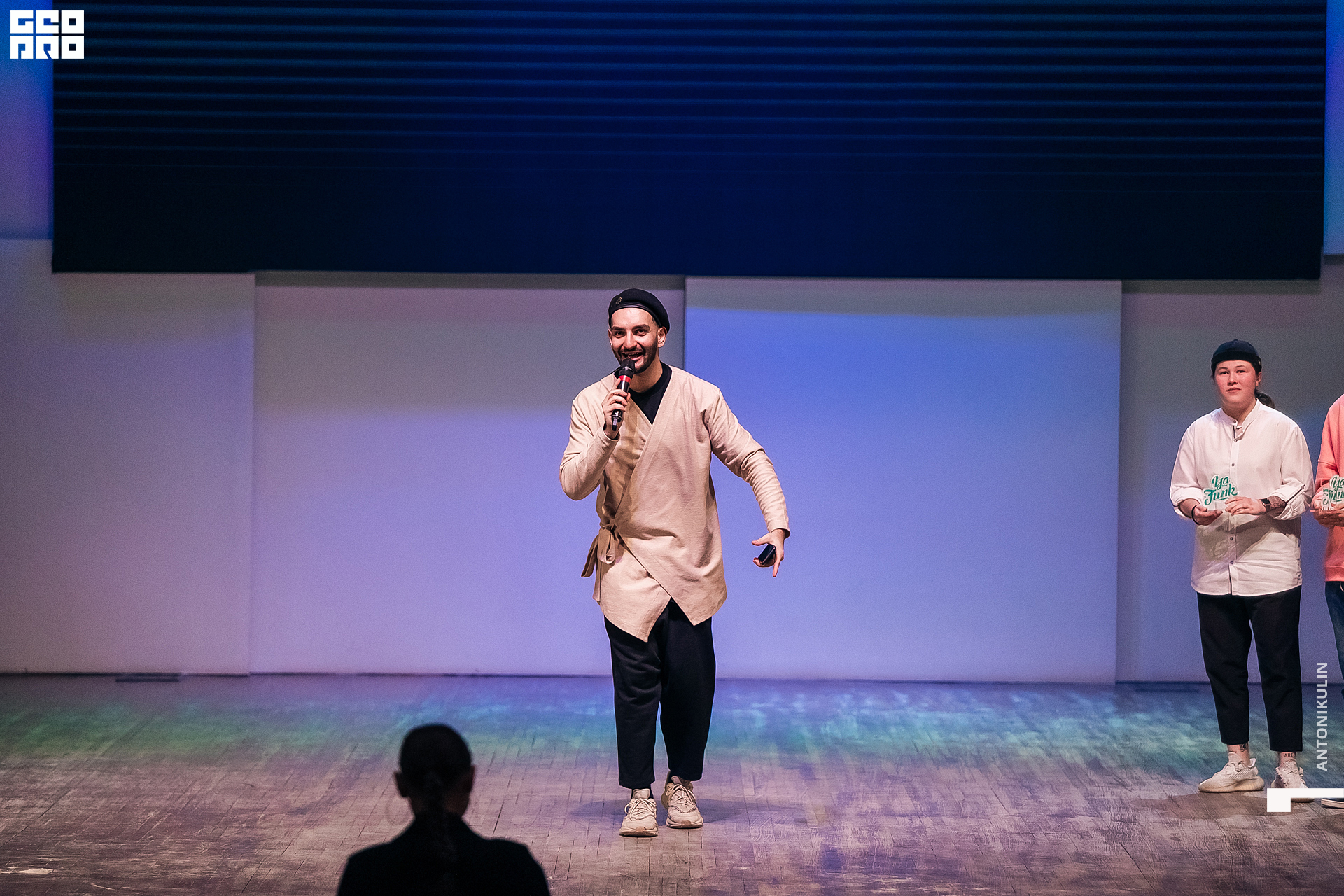 untitled shoot-0999.jpg